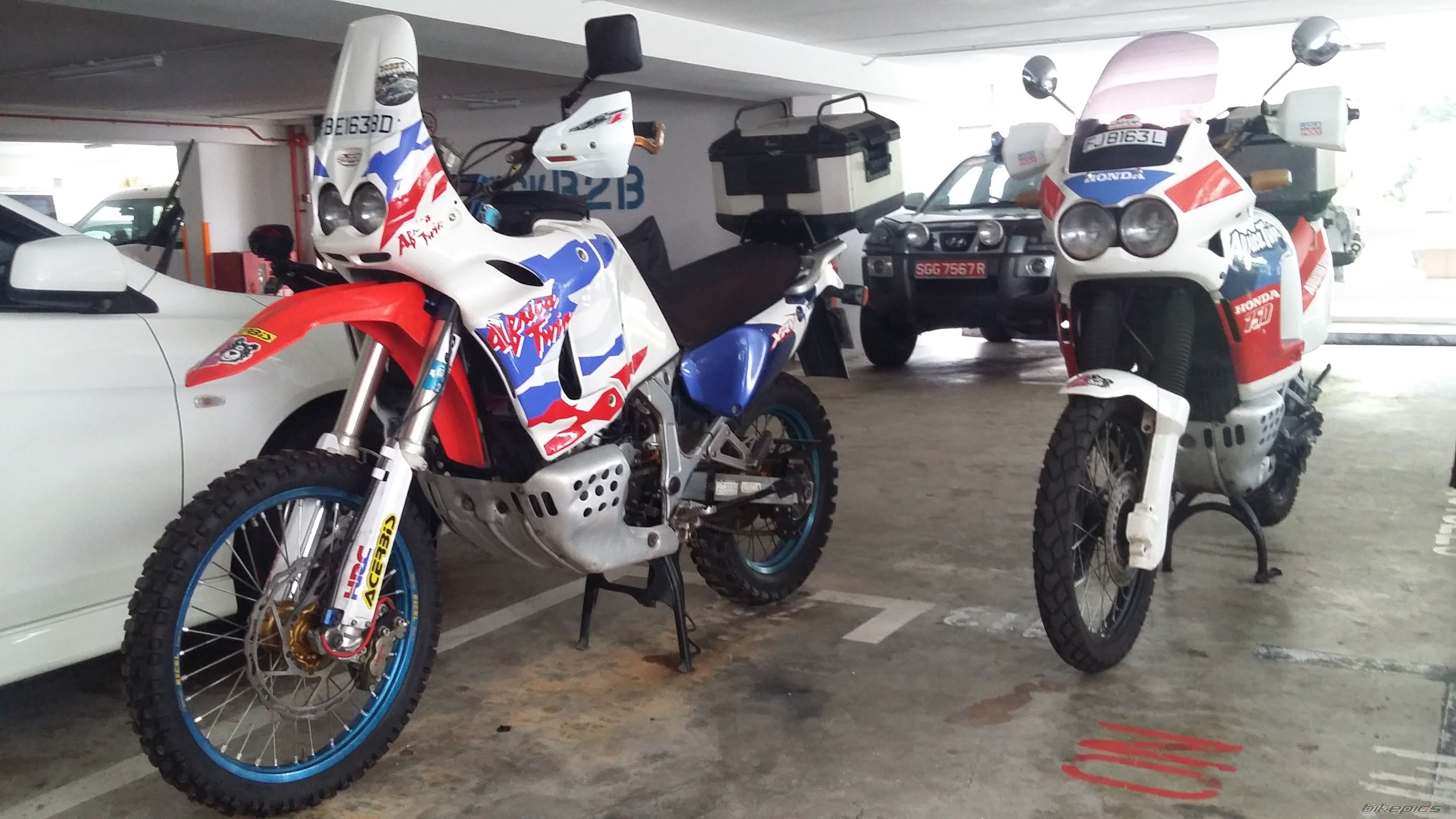 Photo 2756796