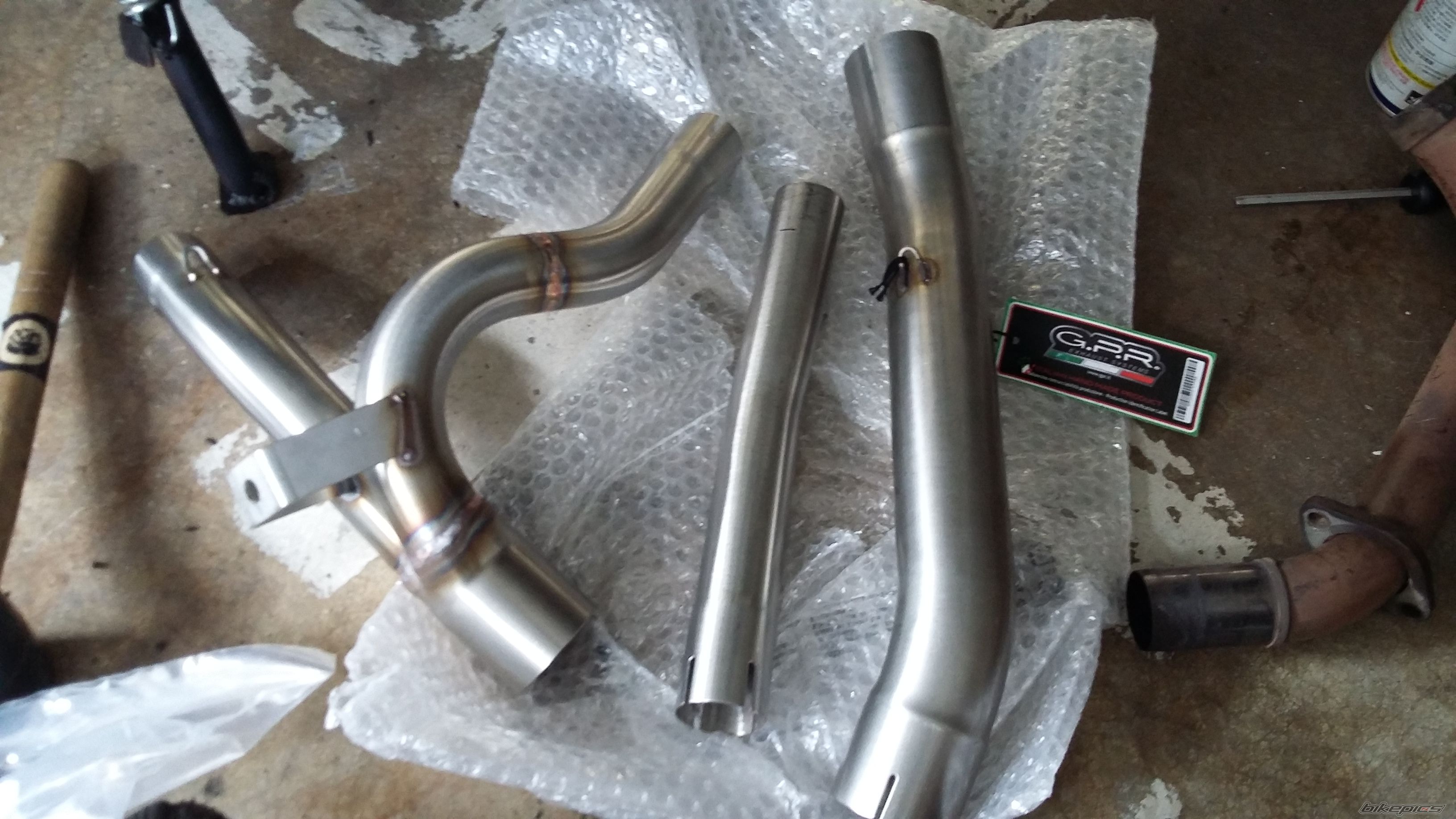 Photo 2756799