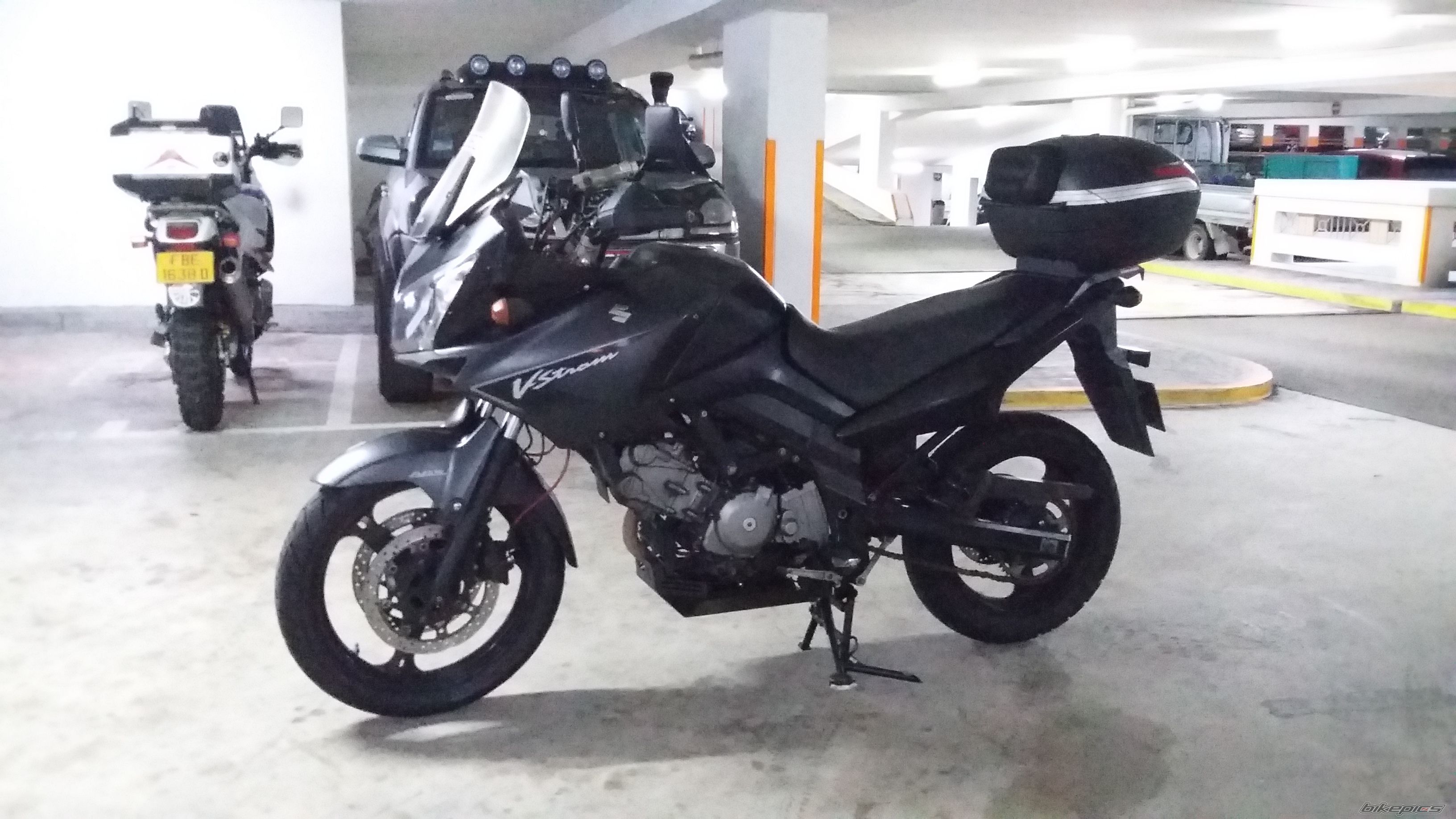 Photo 2756801