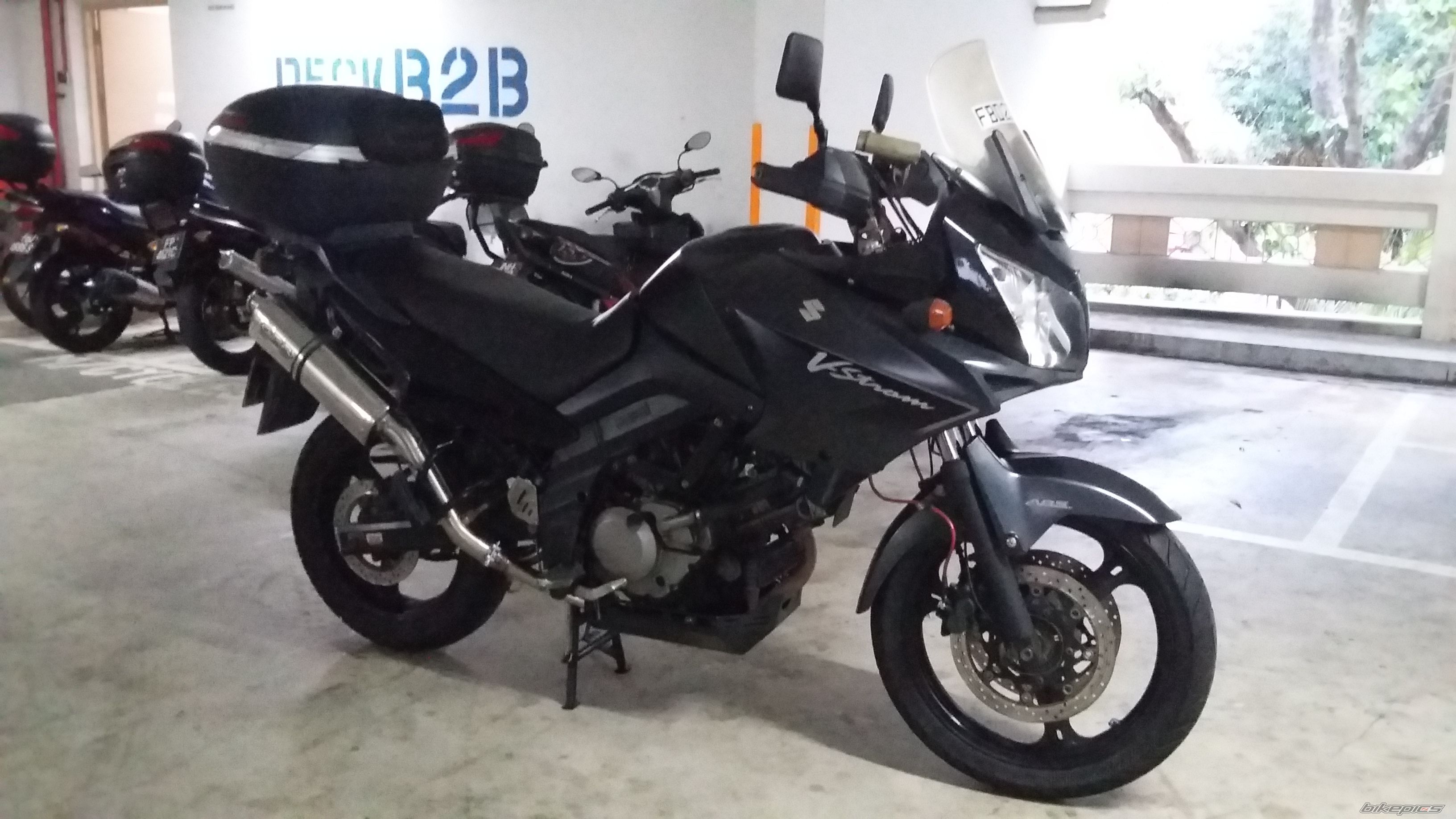 Photo 2756802