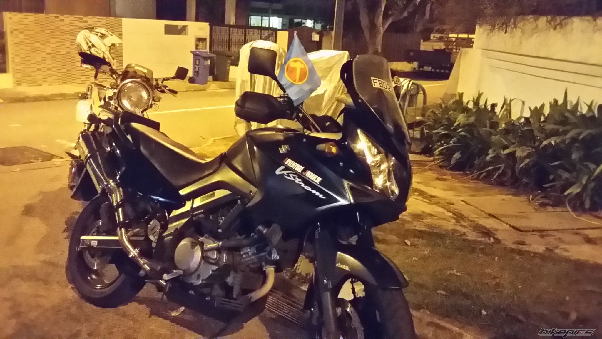 Photo 2756803