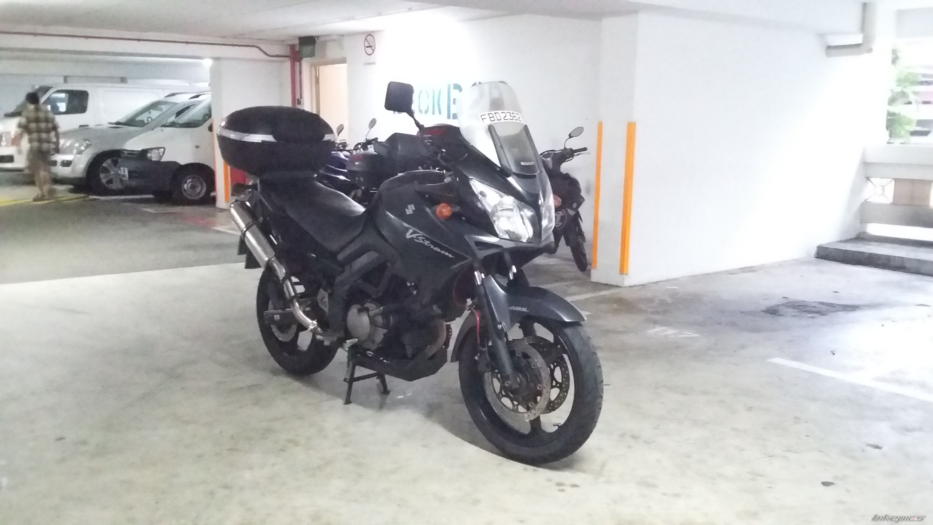 Photo 2756804