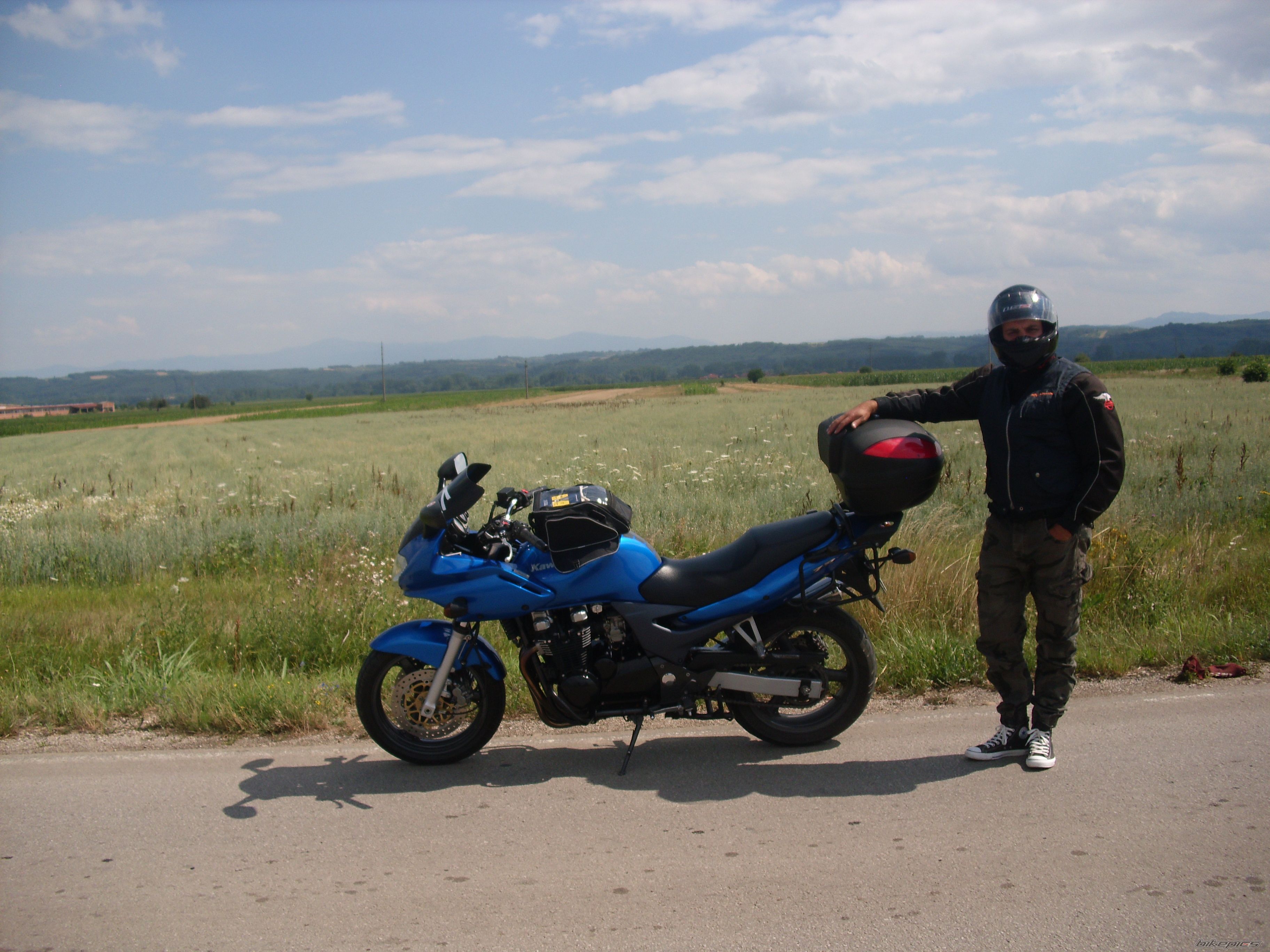 Photo 2756806