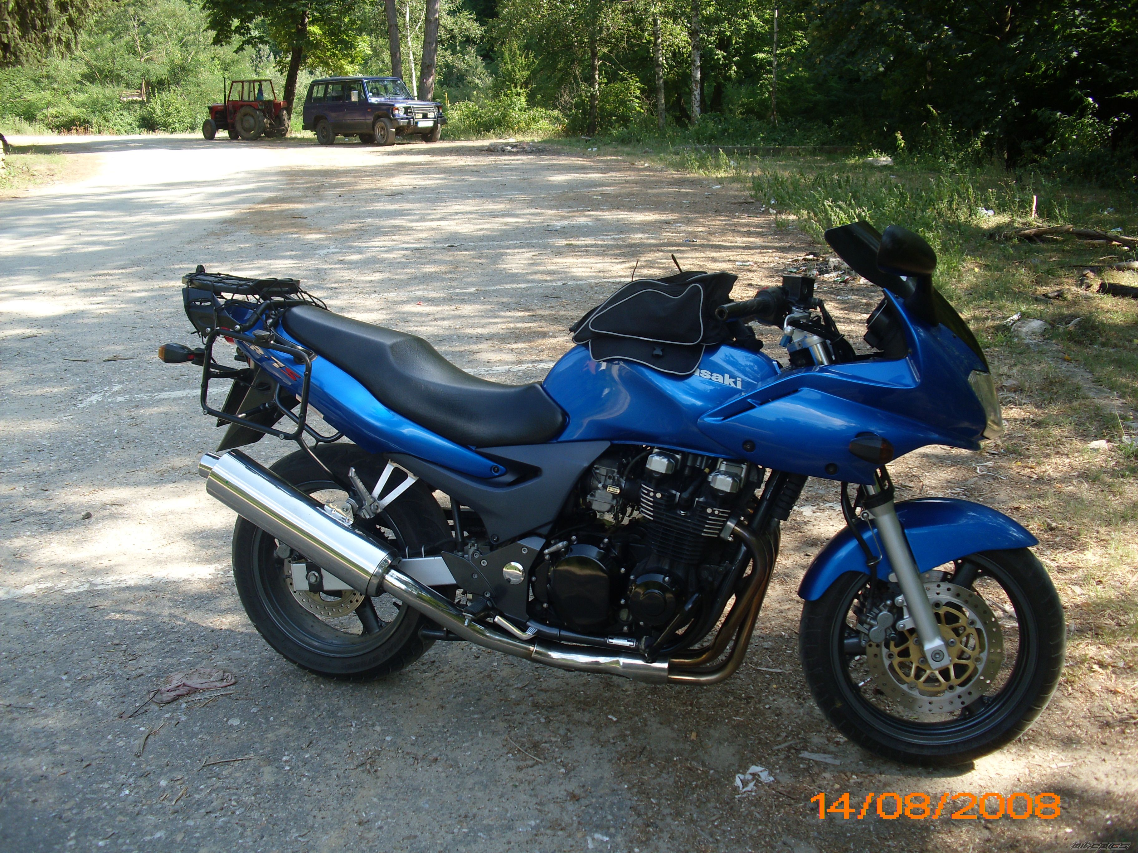Photo 2756807