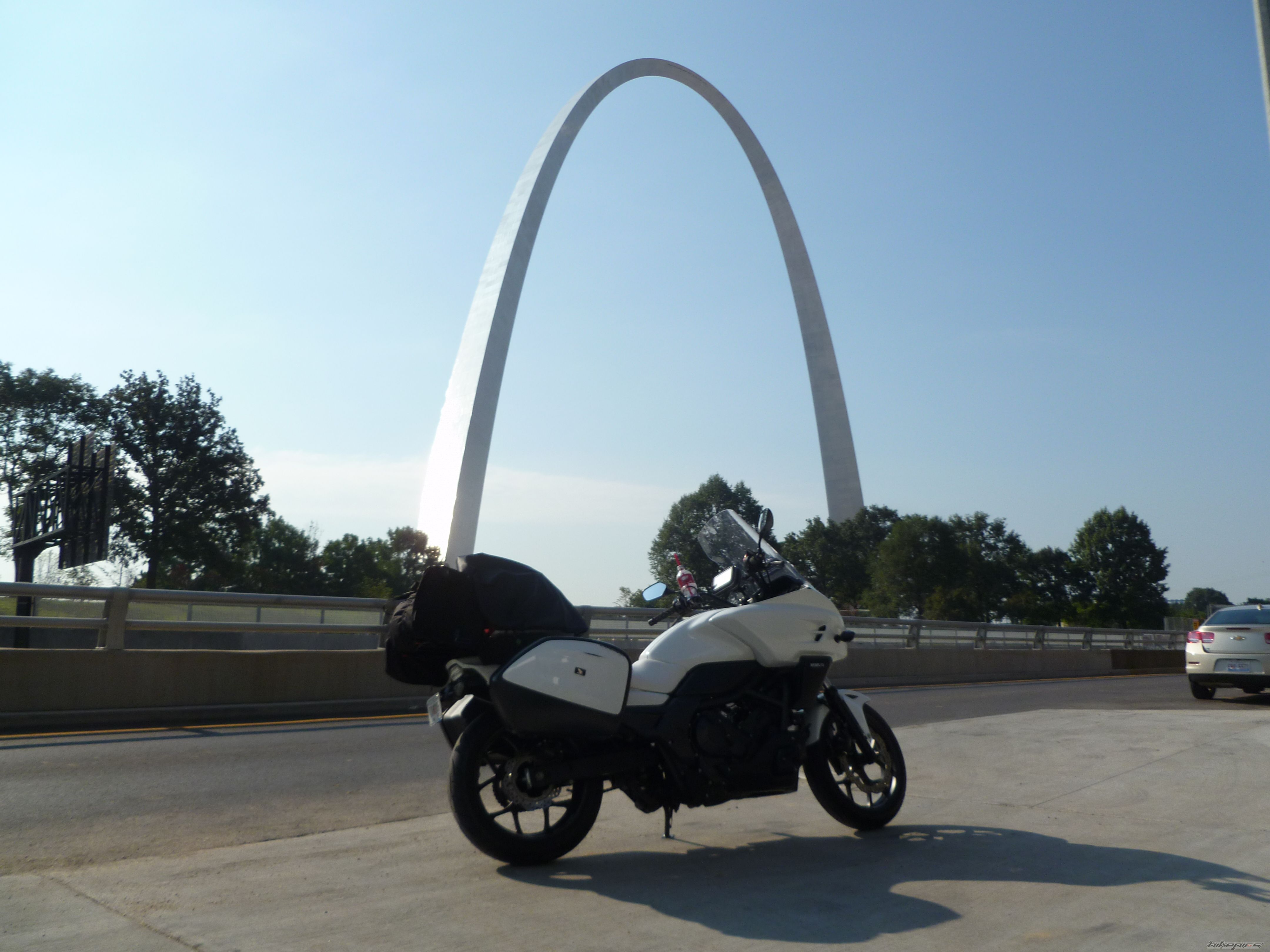 Photo 2756809