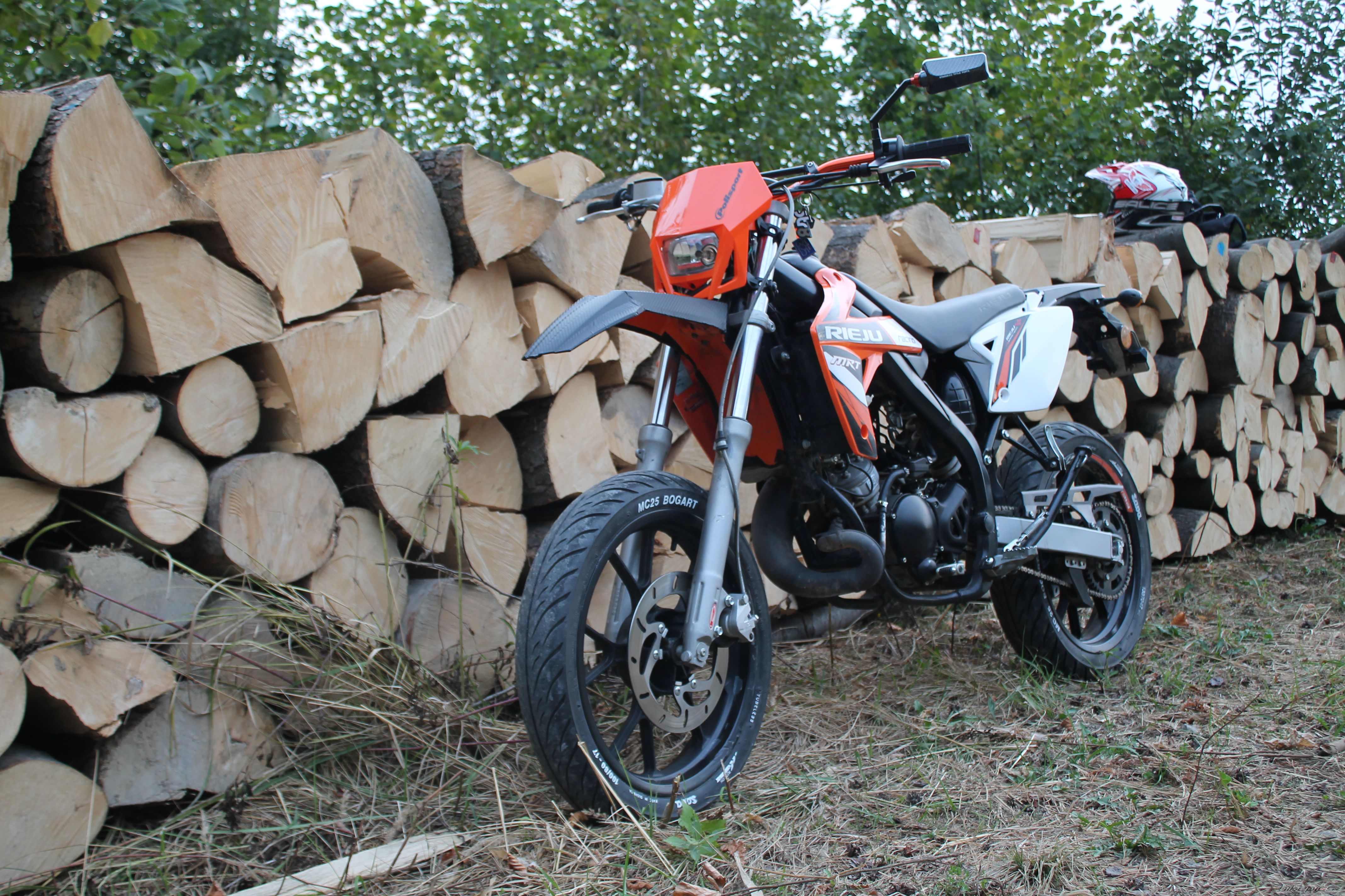 Bike Photo 2756826