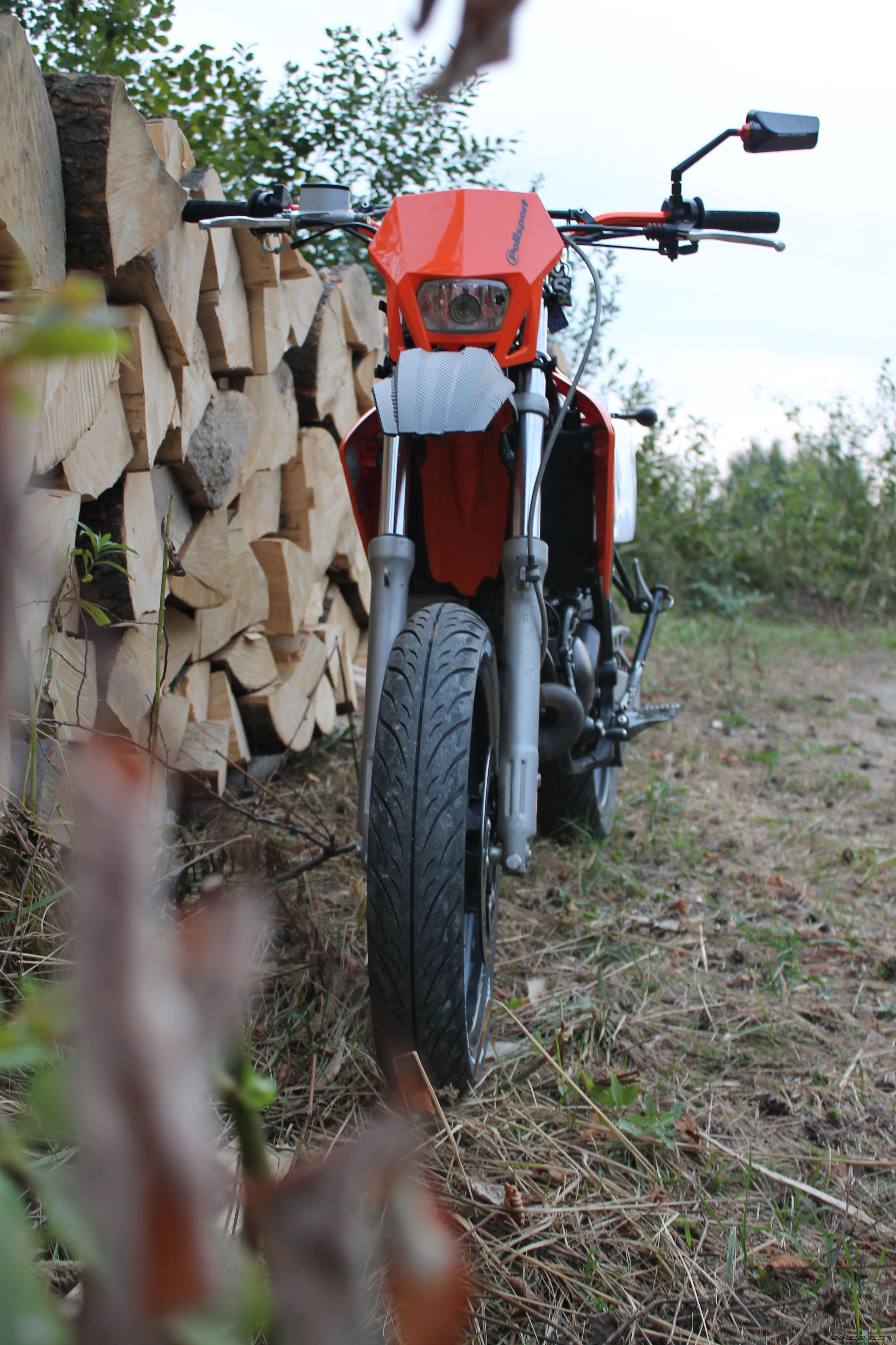 Bike Photo 2756827
