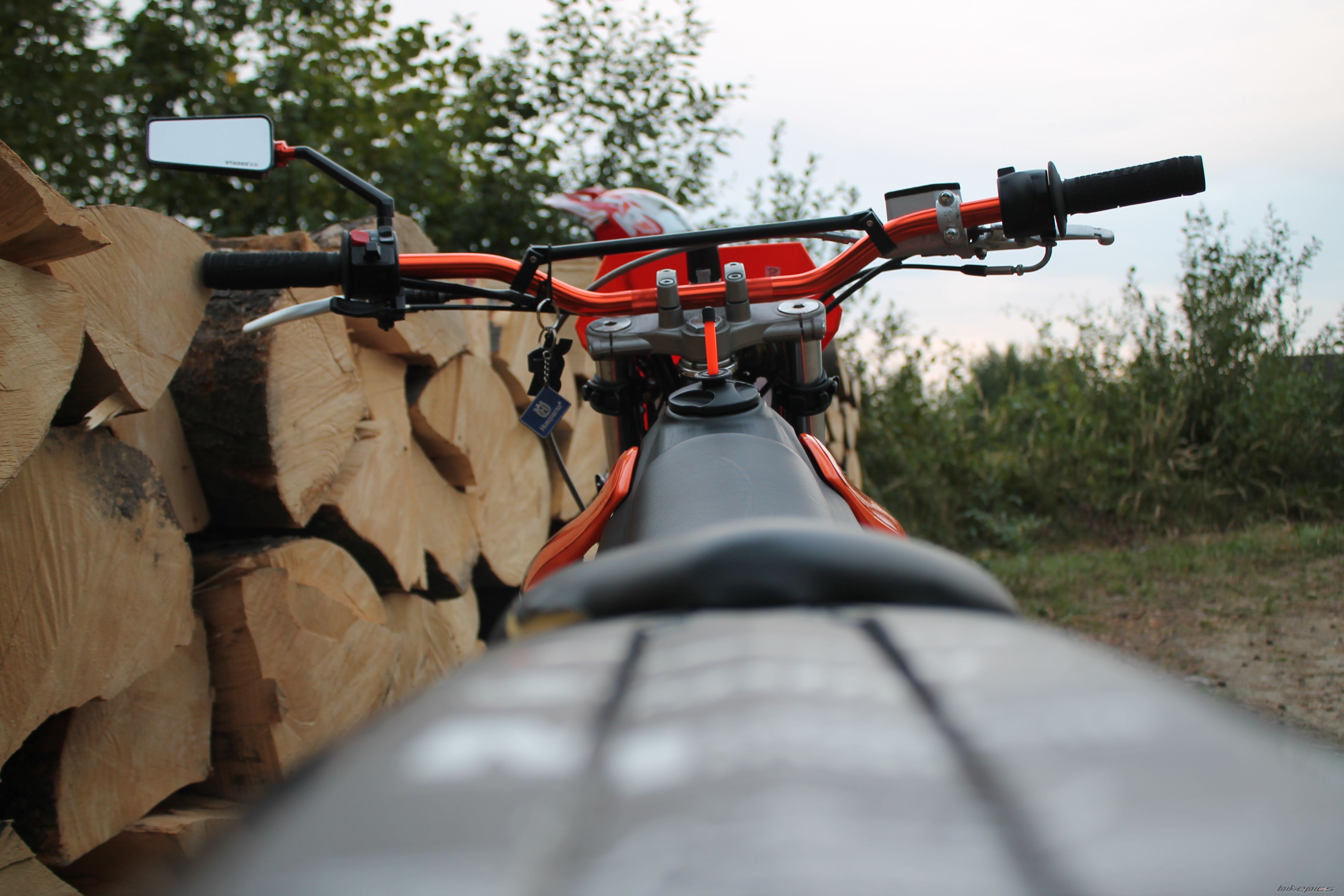 Bike Photo 2756829