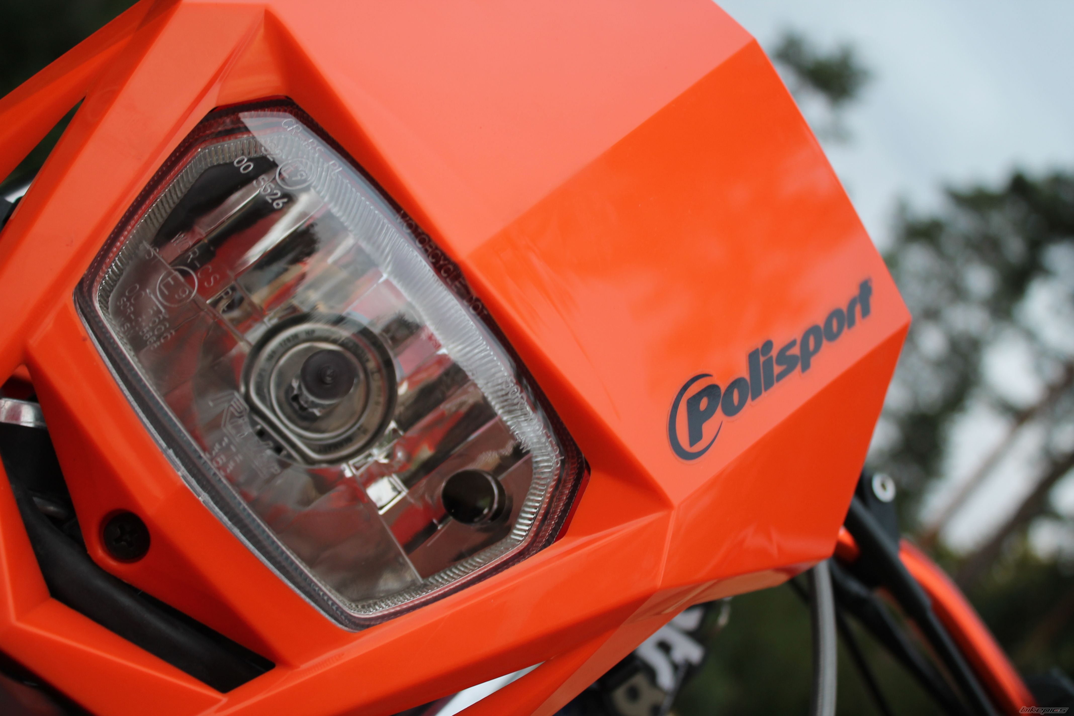 Bike Photo 2756830