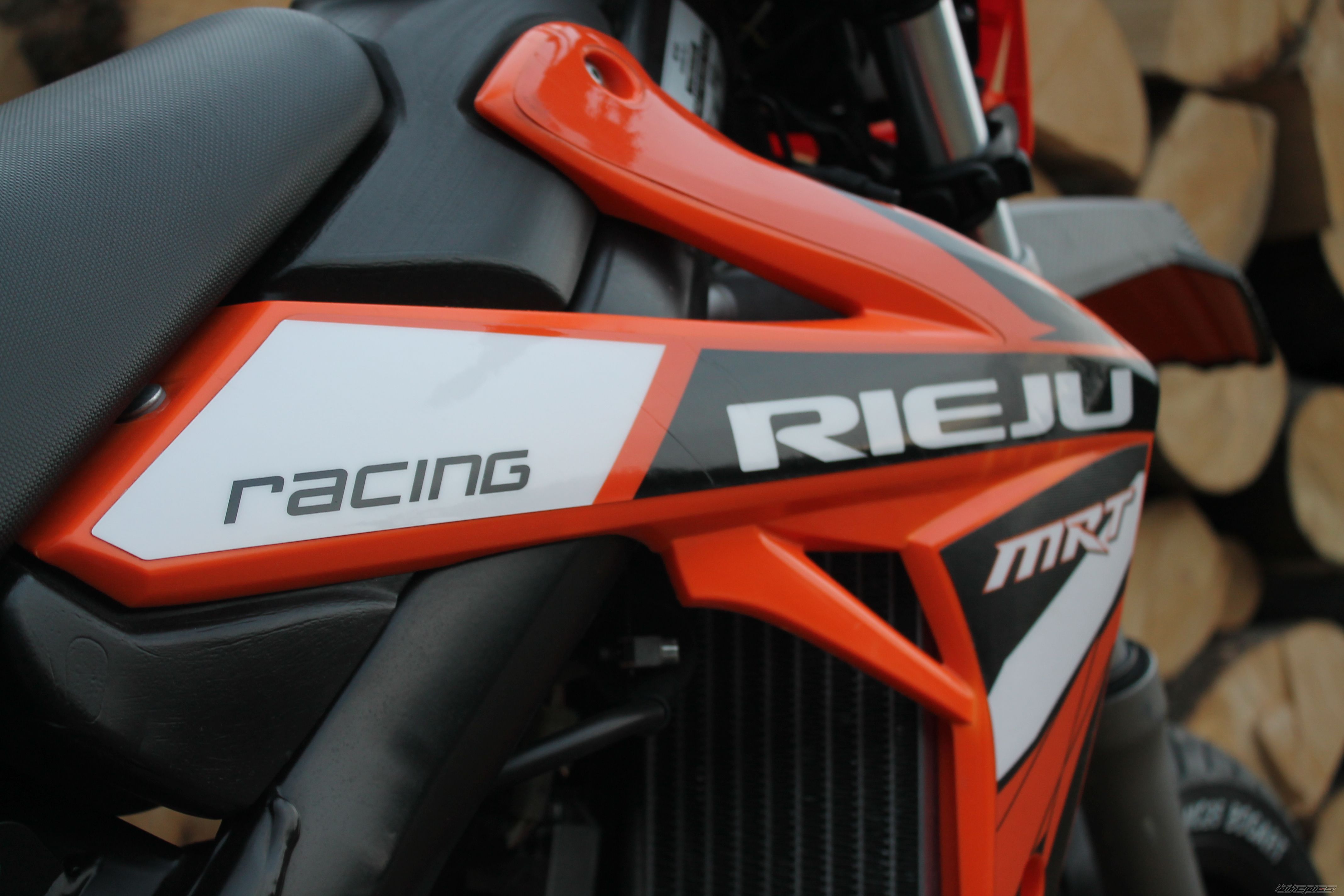 Bike Photo 2756831