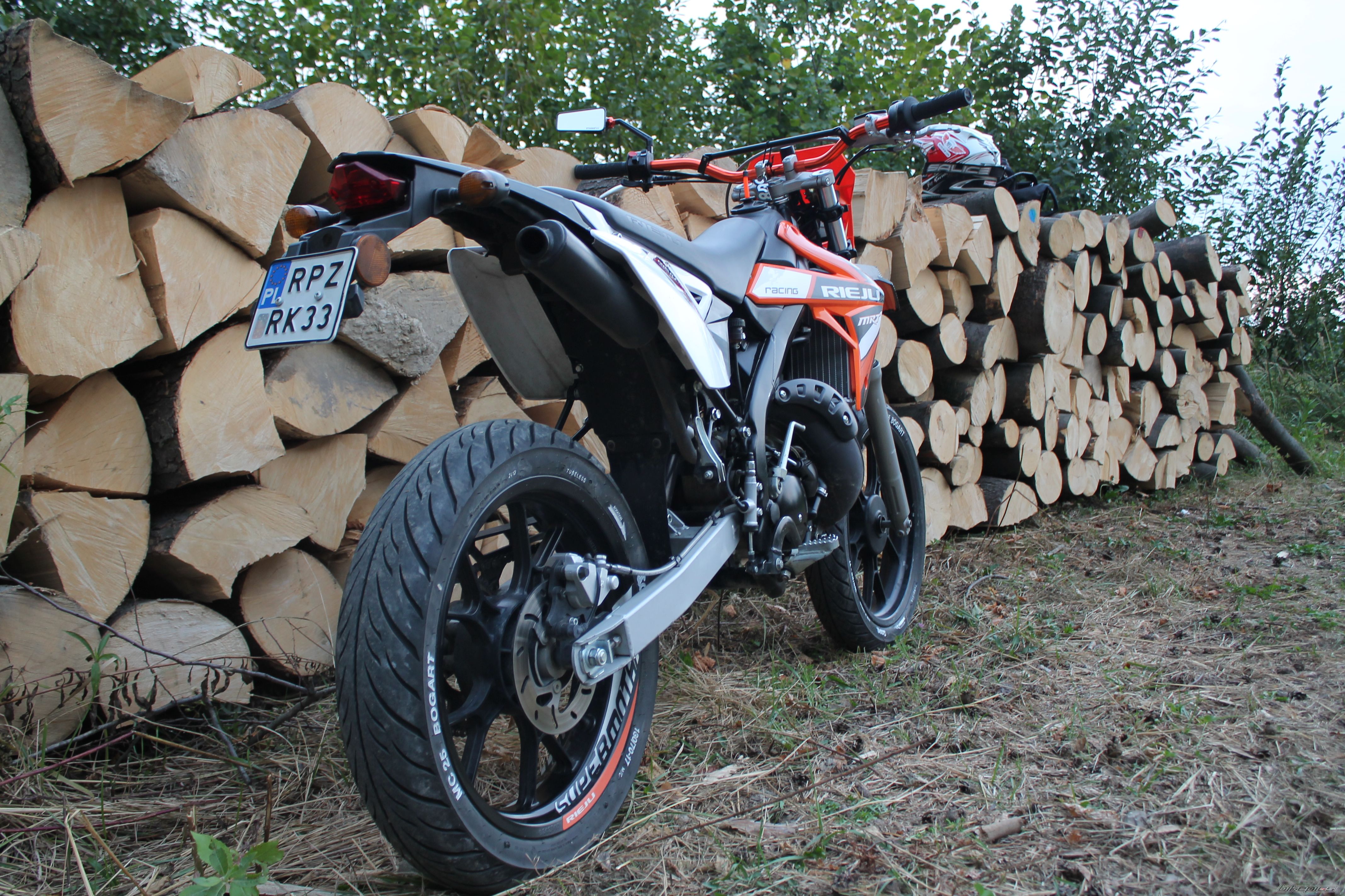 Bike Photo 2756832