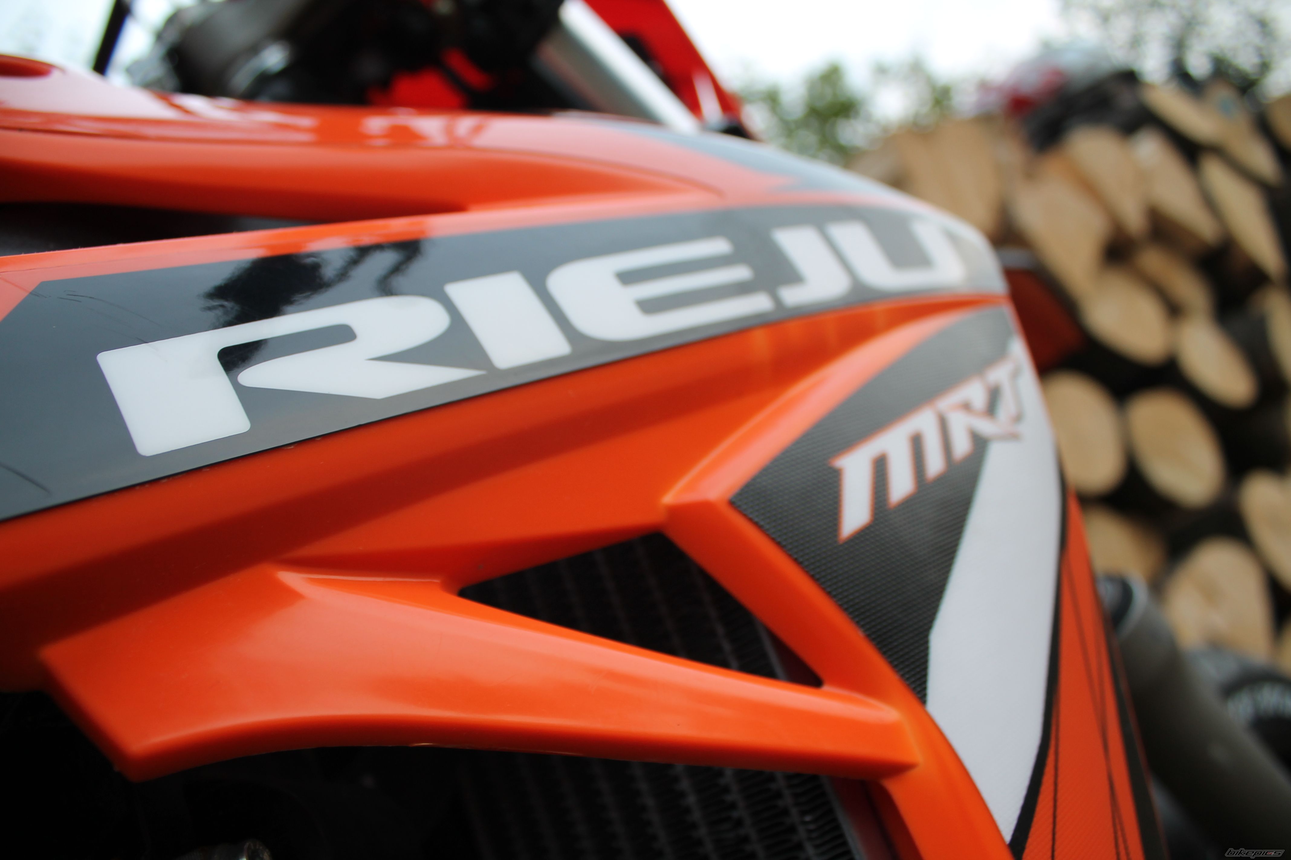 Bike Photo 2756834