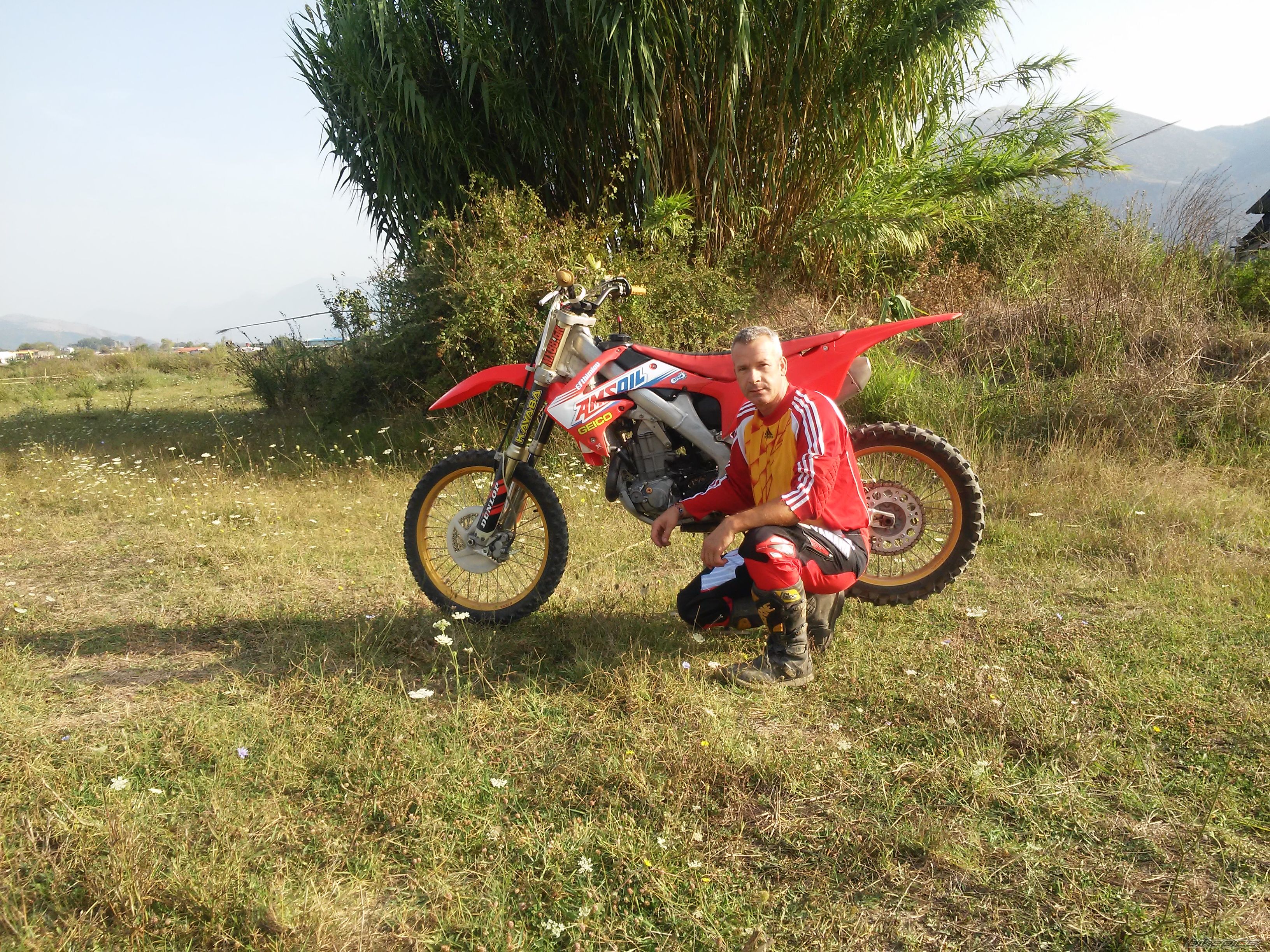 Photo 2756836