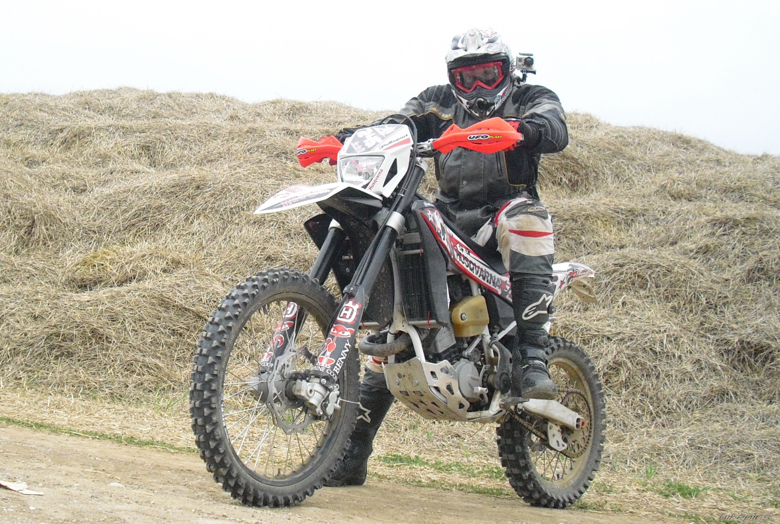Bike Photo 2756837
