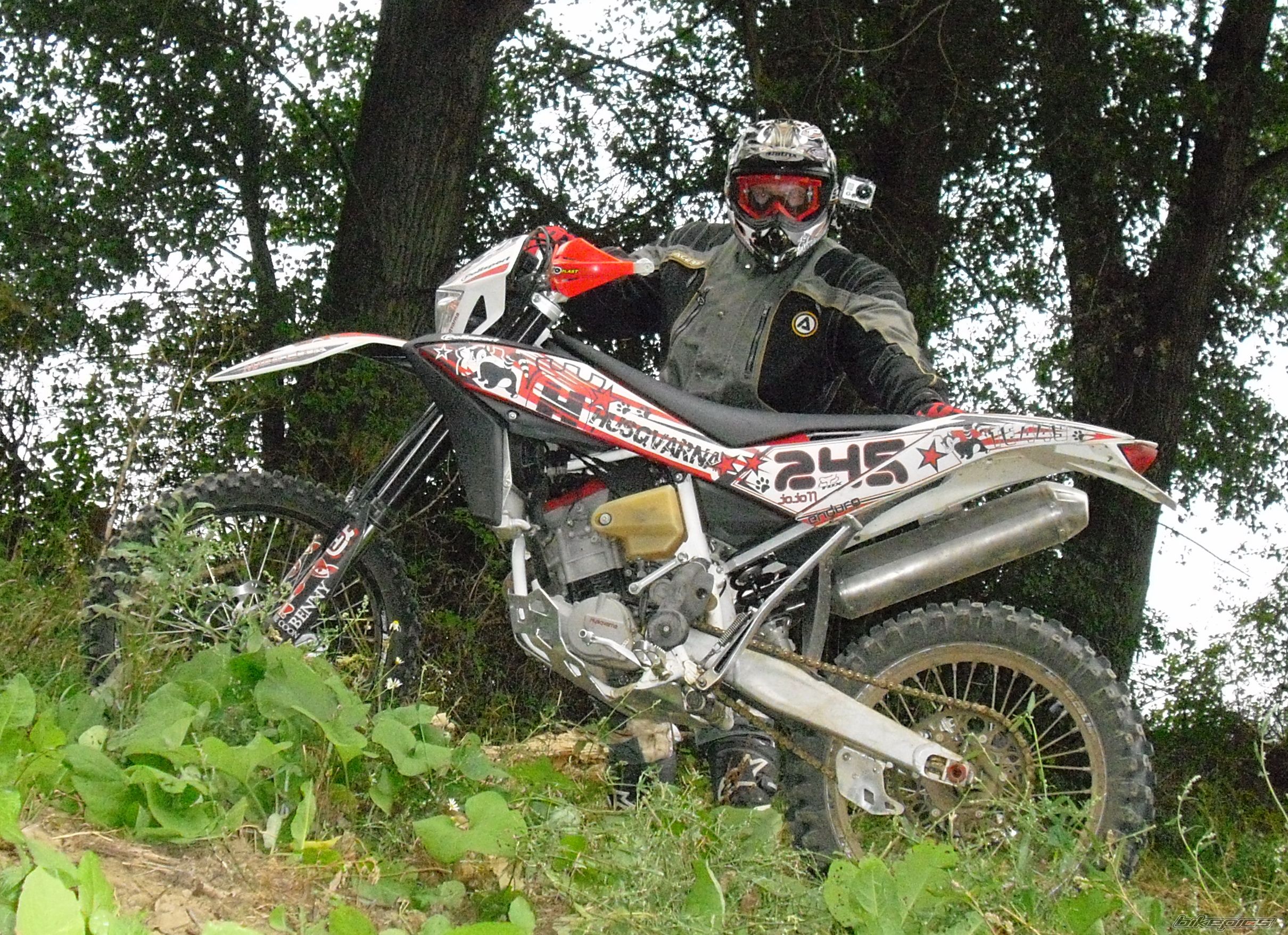 Bike Photo 2756839