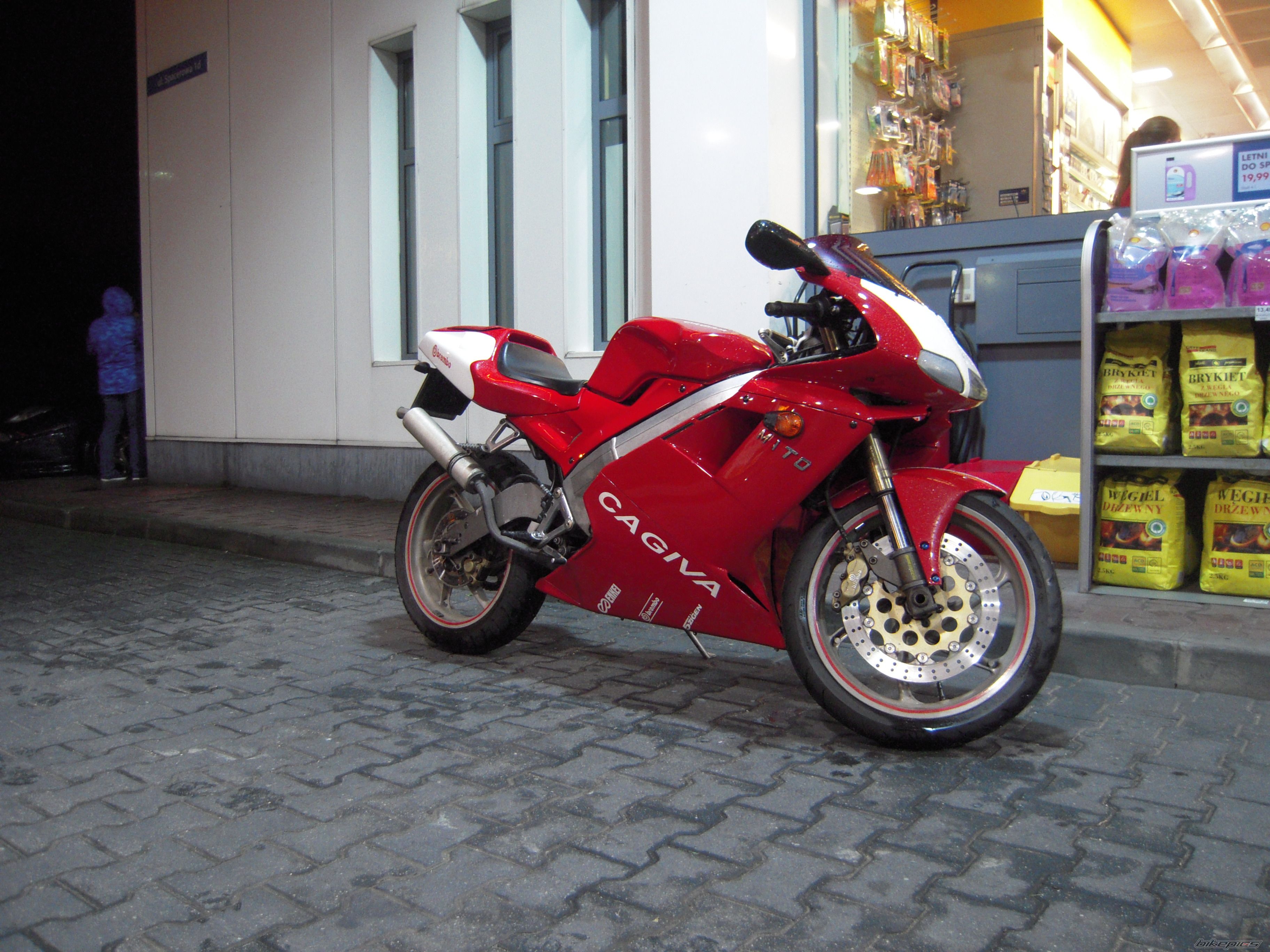 Photo 2756844