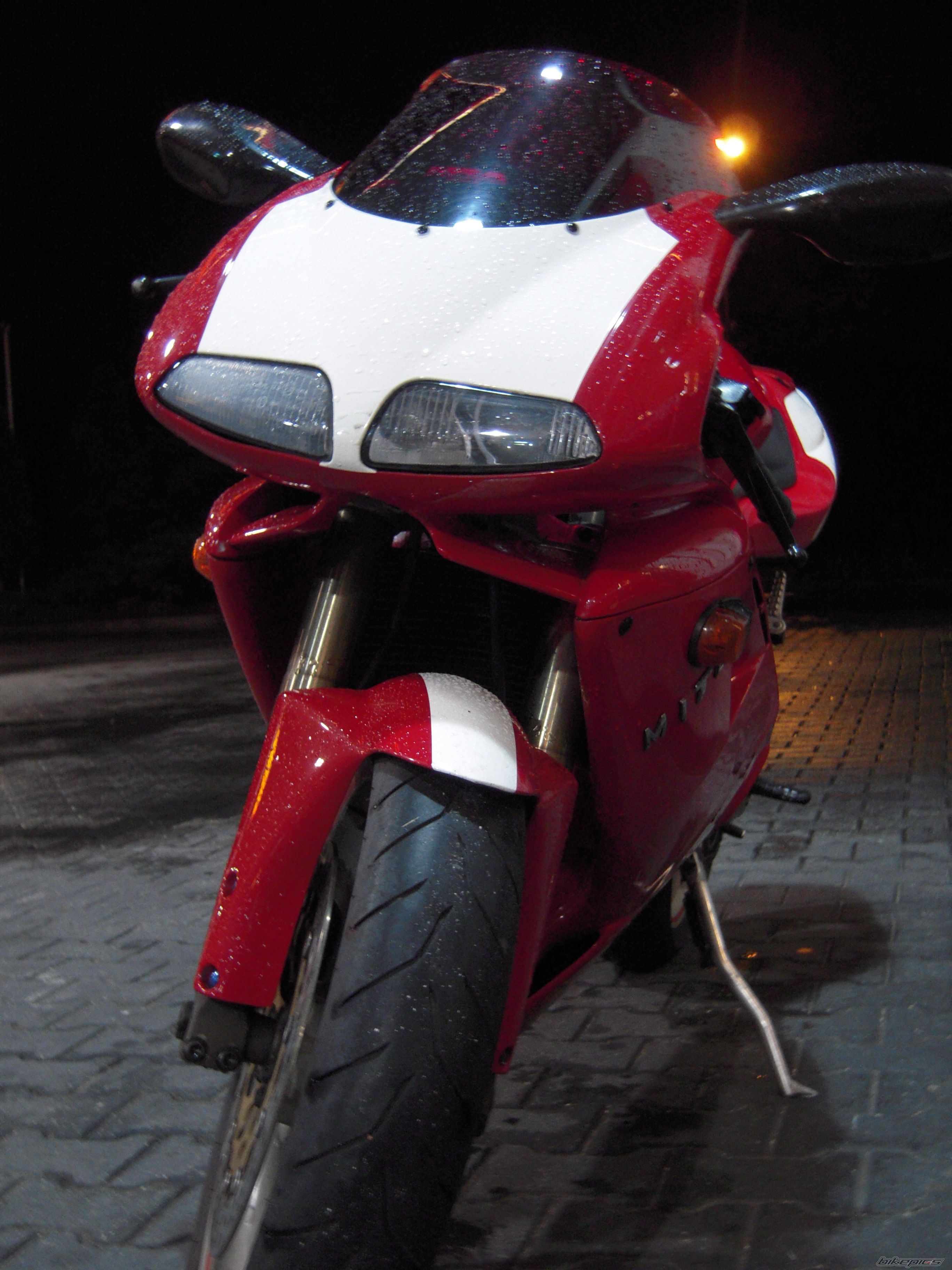 Photo 2756846