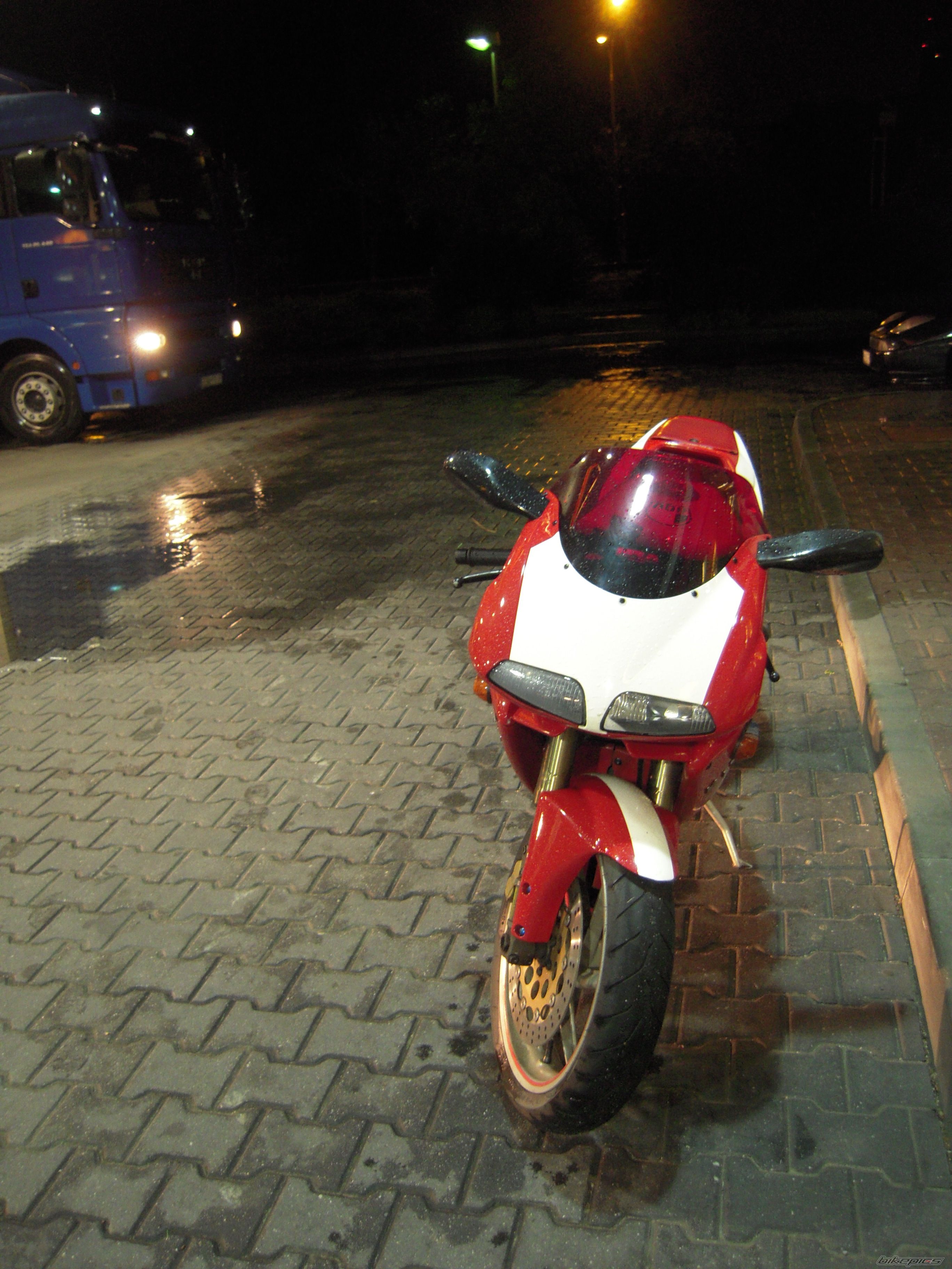Photo 2756848