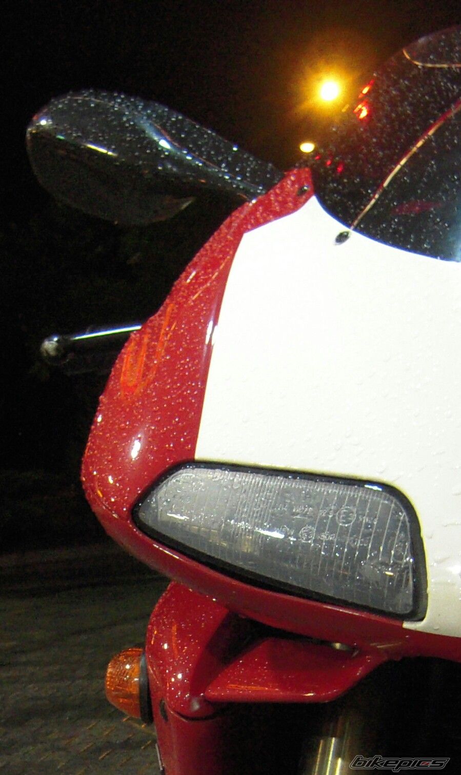 Photo 2756849