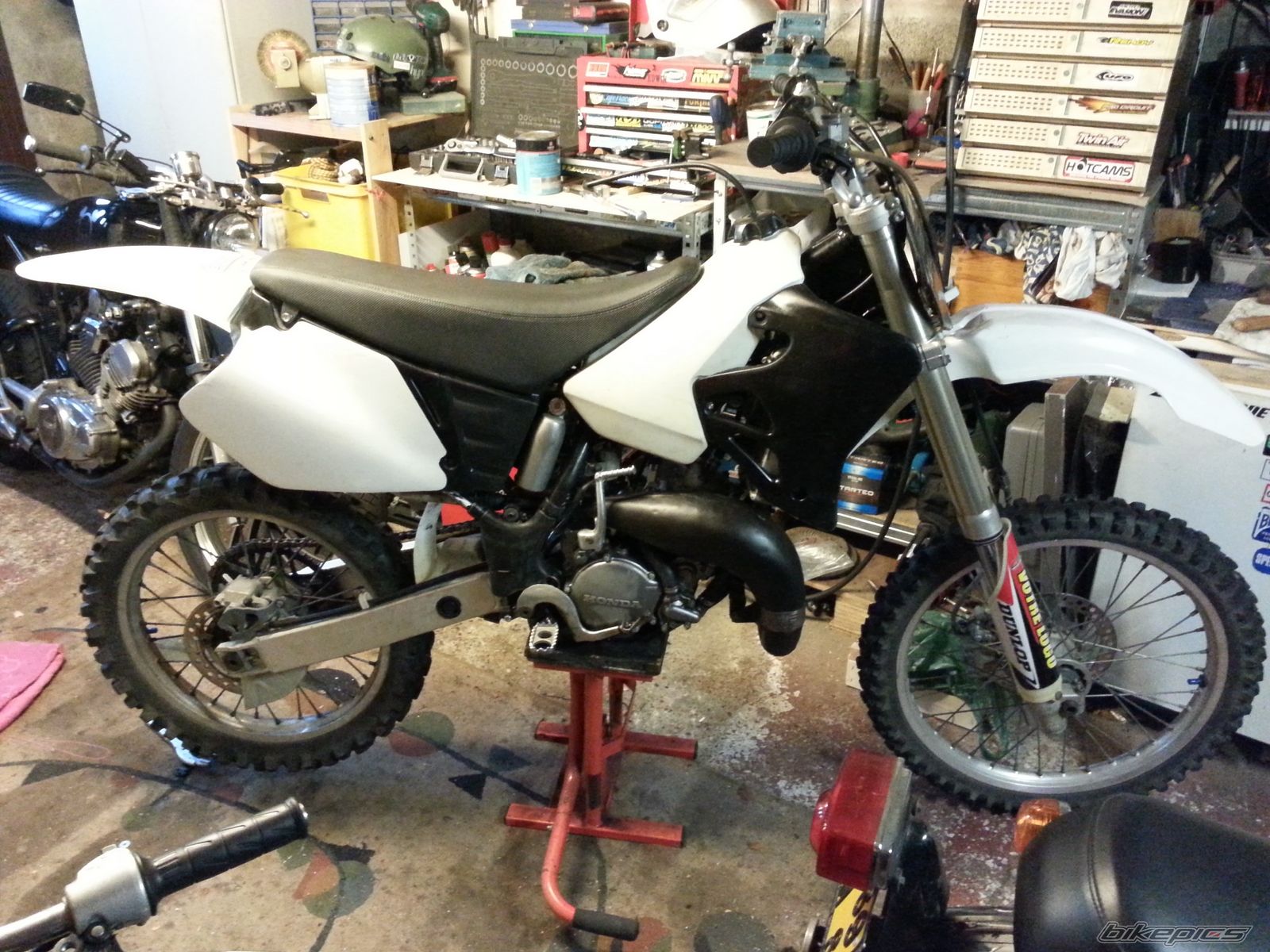 Photo 2756850