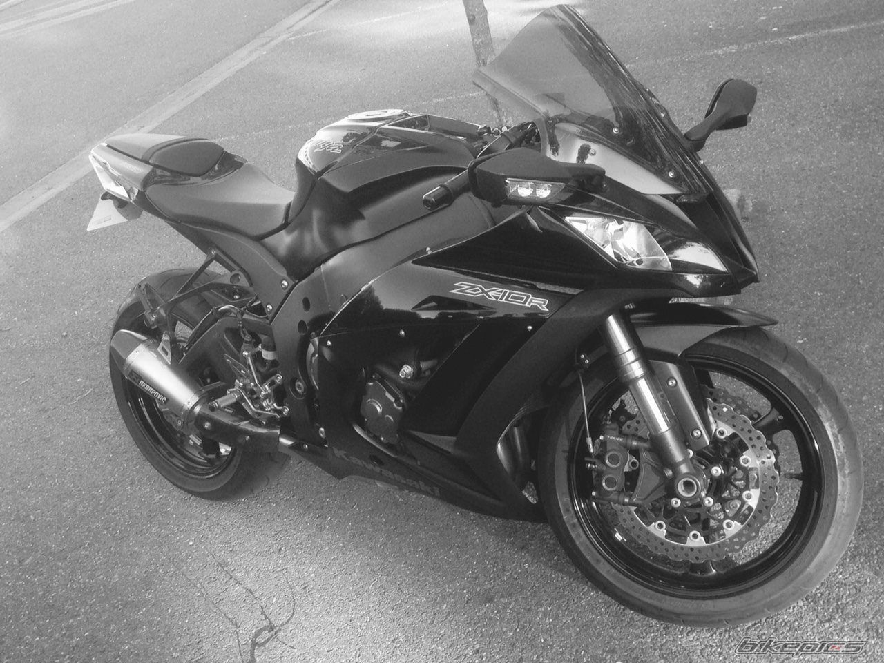 Photo 2756852