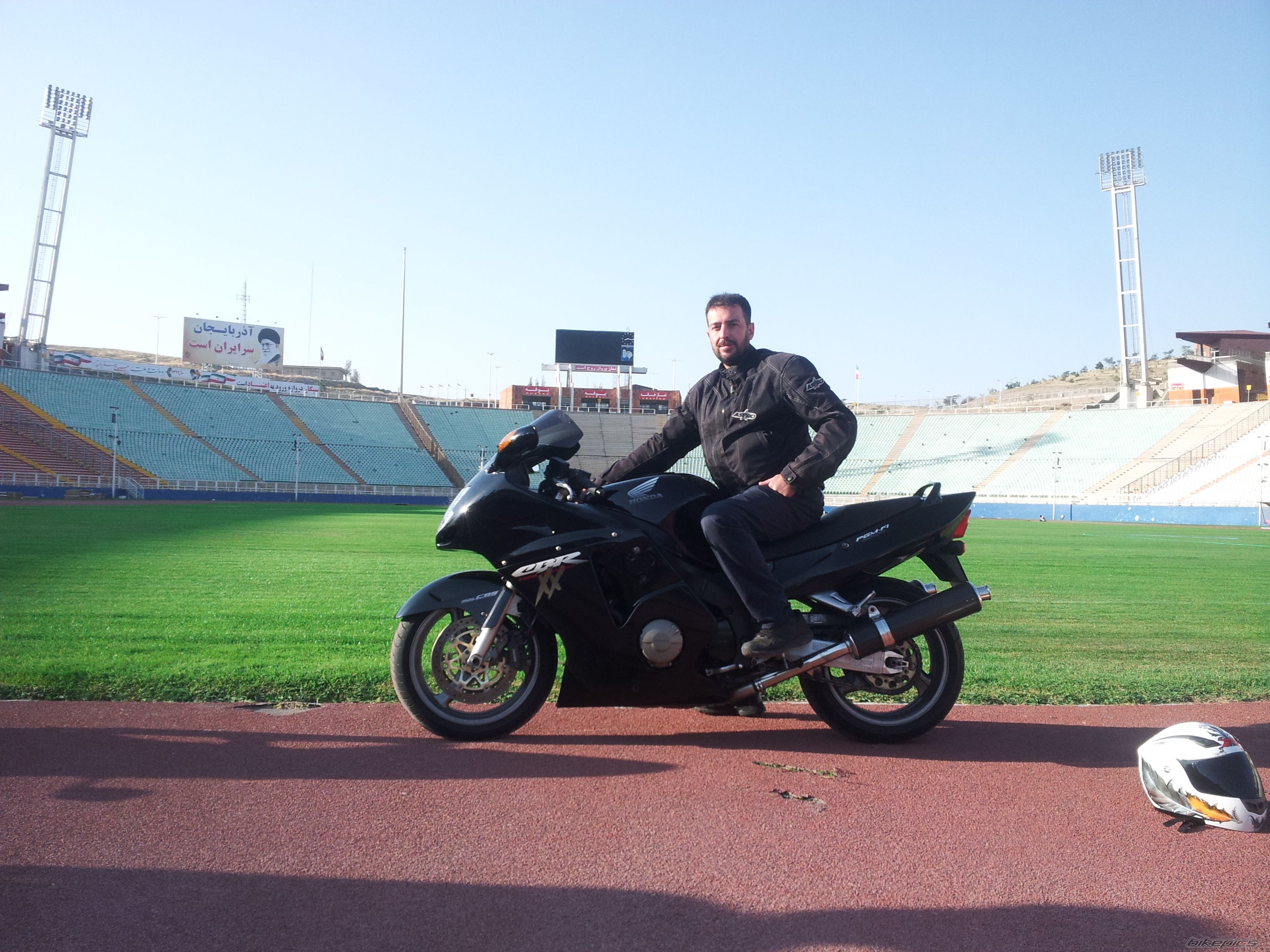Bike Photo 2756853