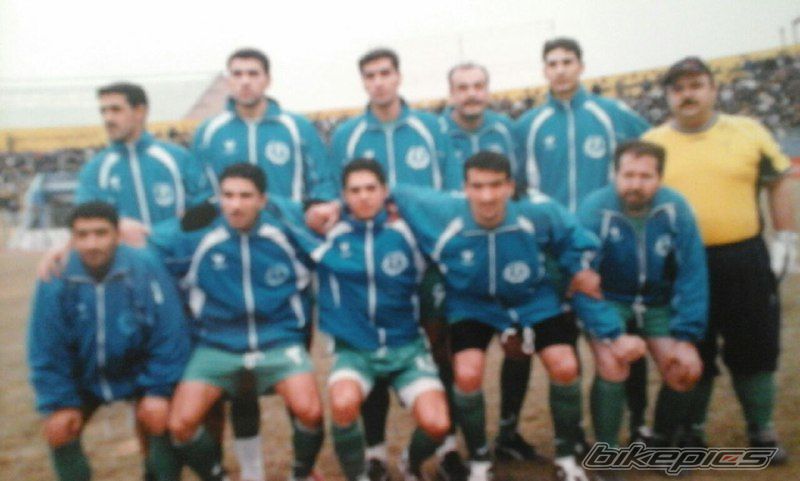 Photo 2756861
