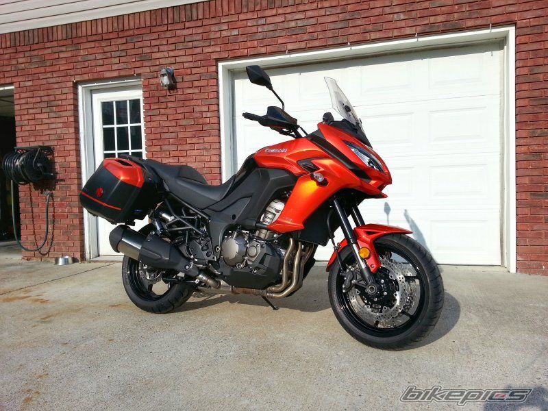 Bike Photo 2756866