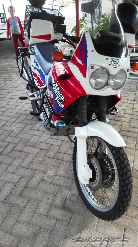 Photo 2756867
