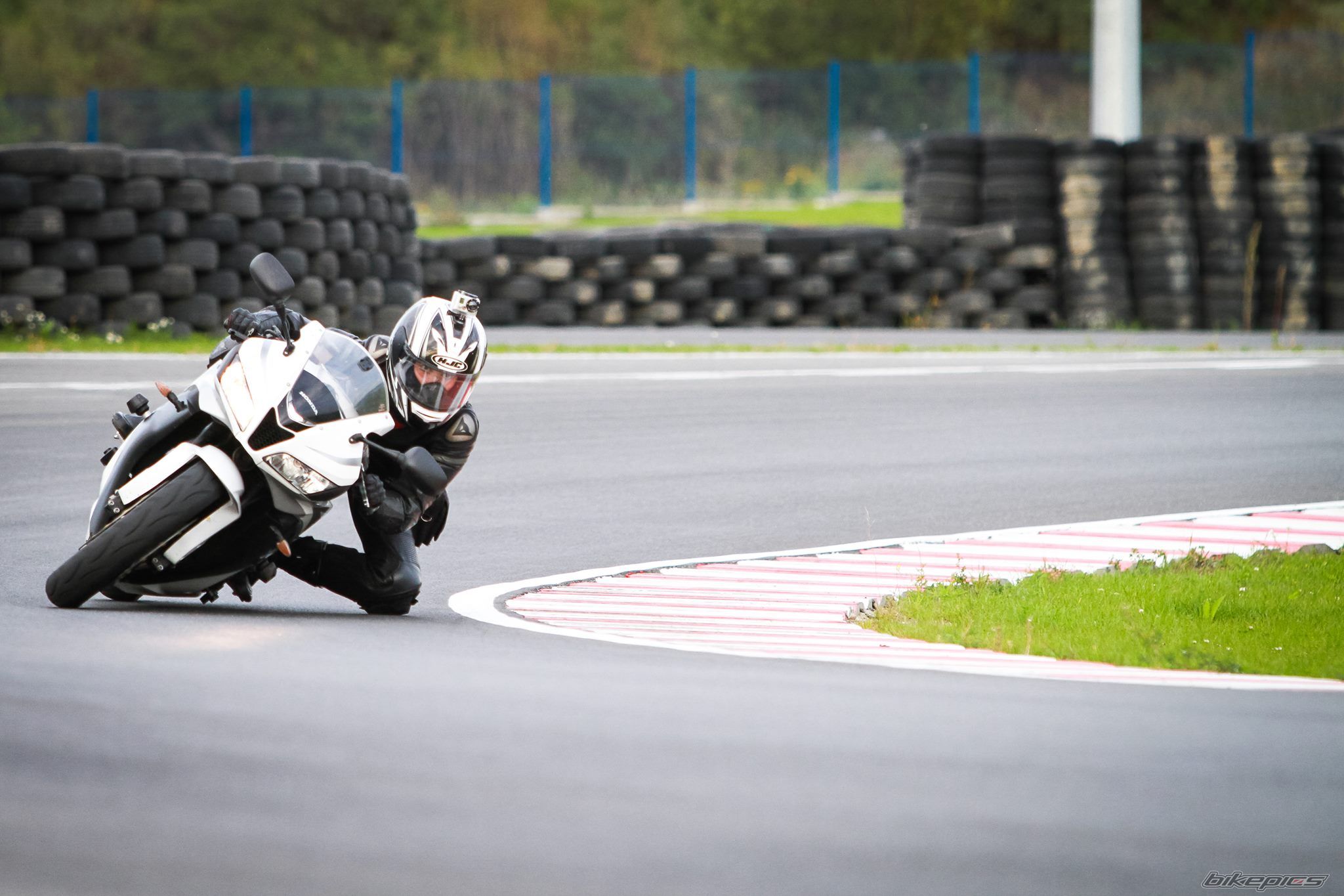 Bike Photo 2756872