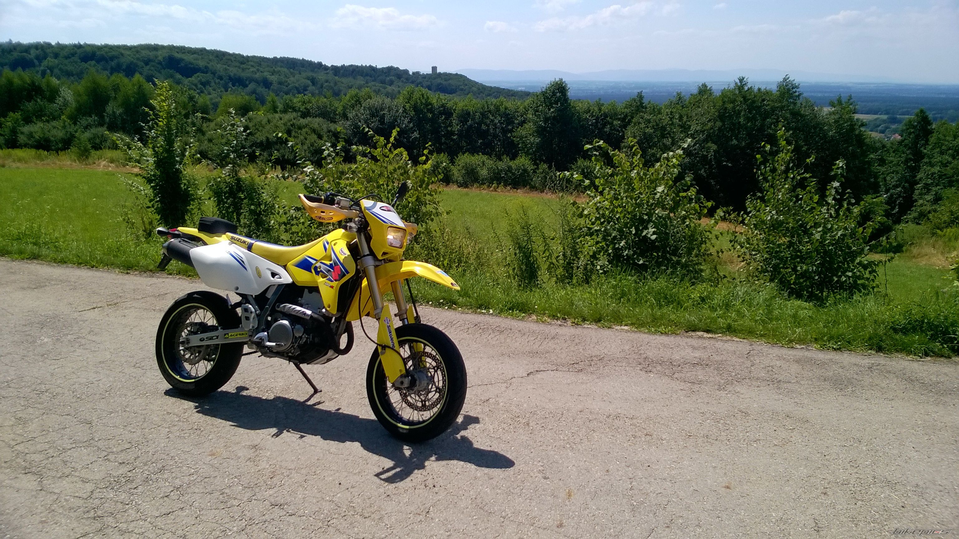 Photo 2756873