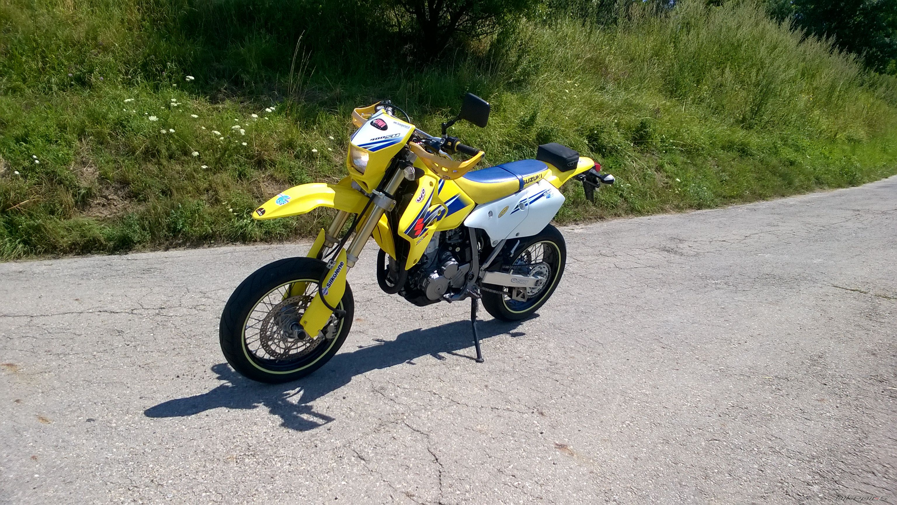 Photo 2756874