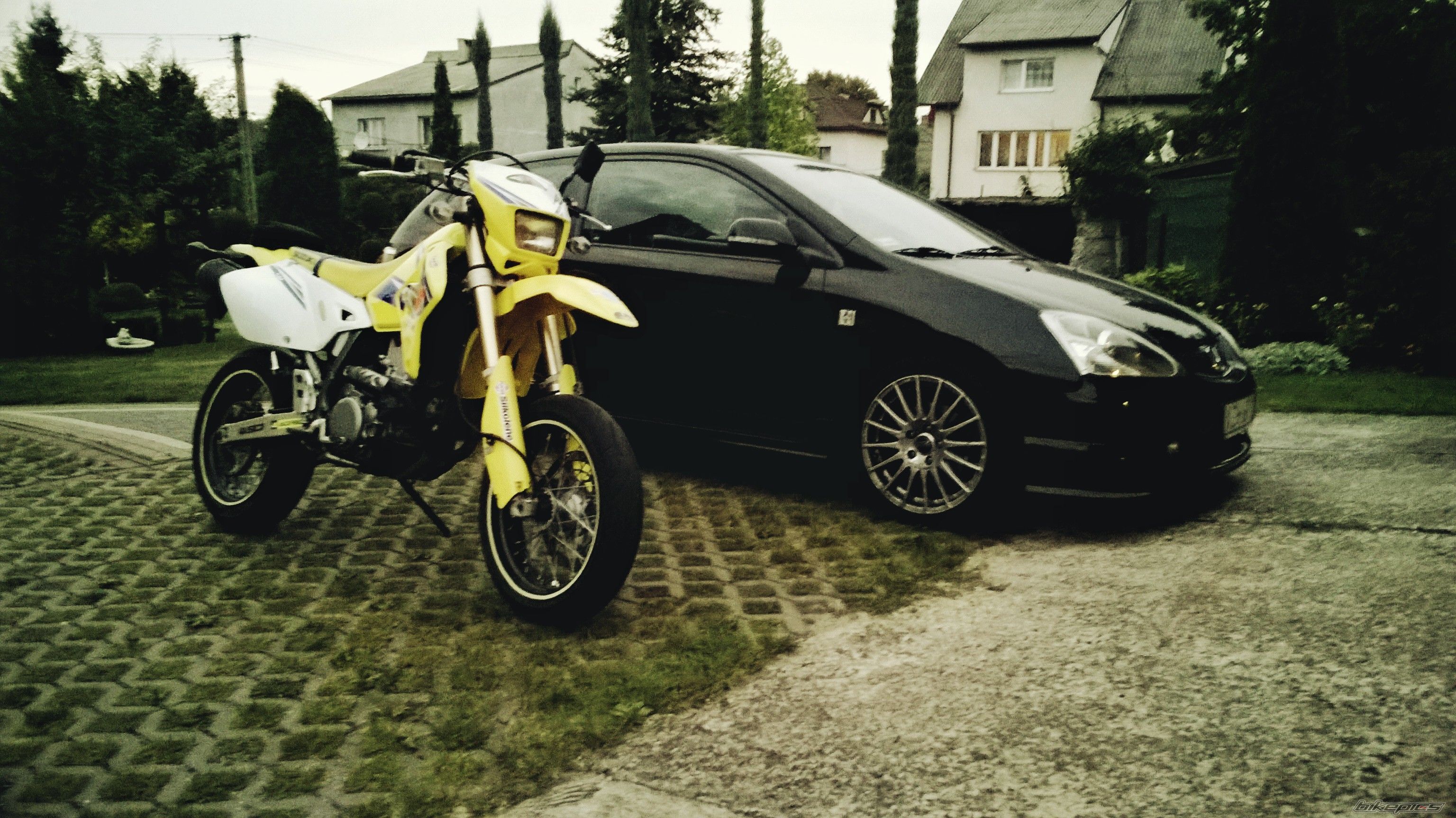 Photo 2756875