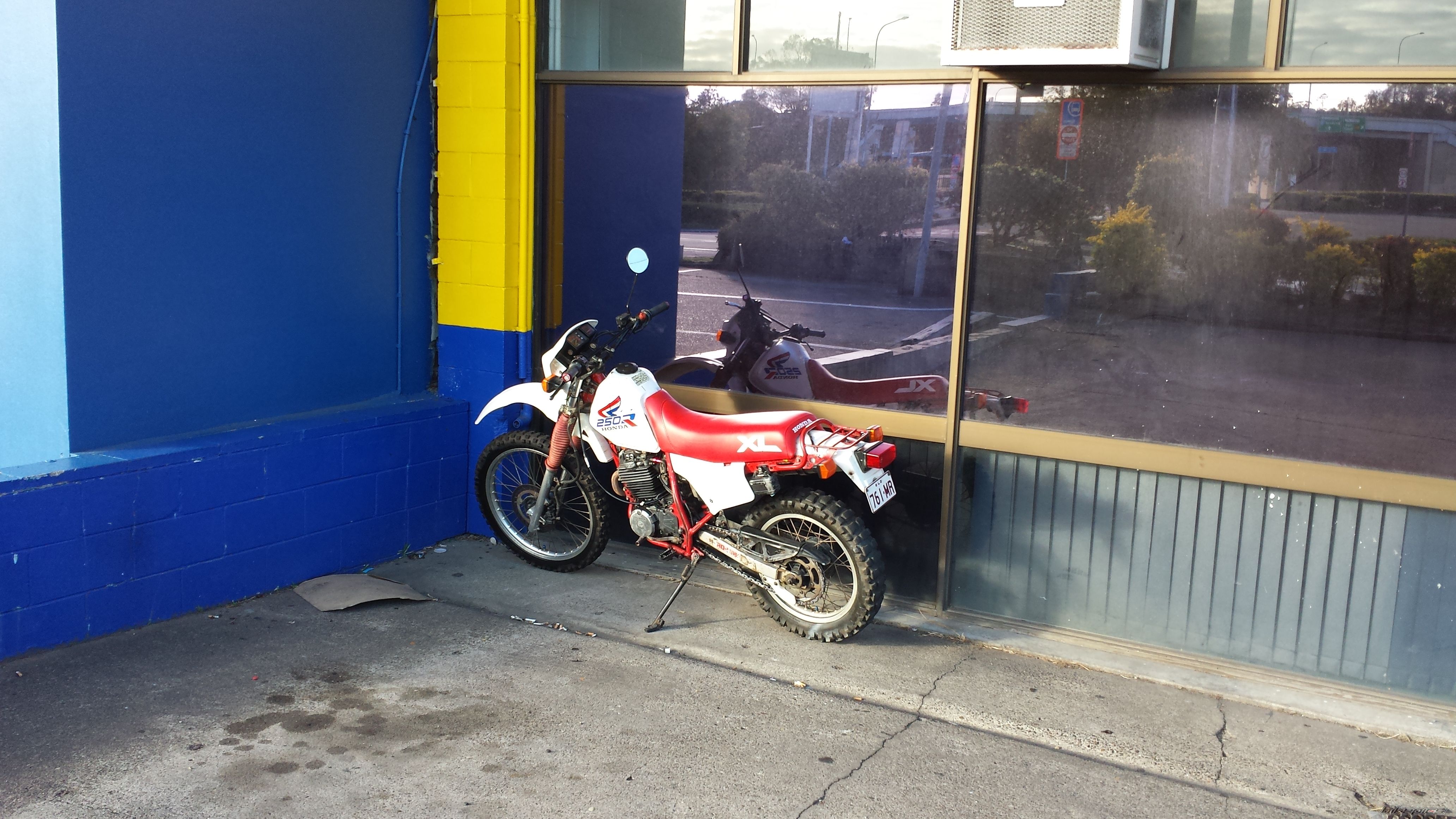Photo 2756883