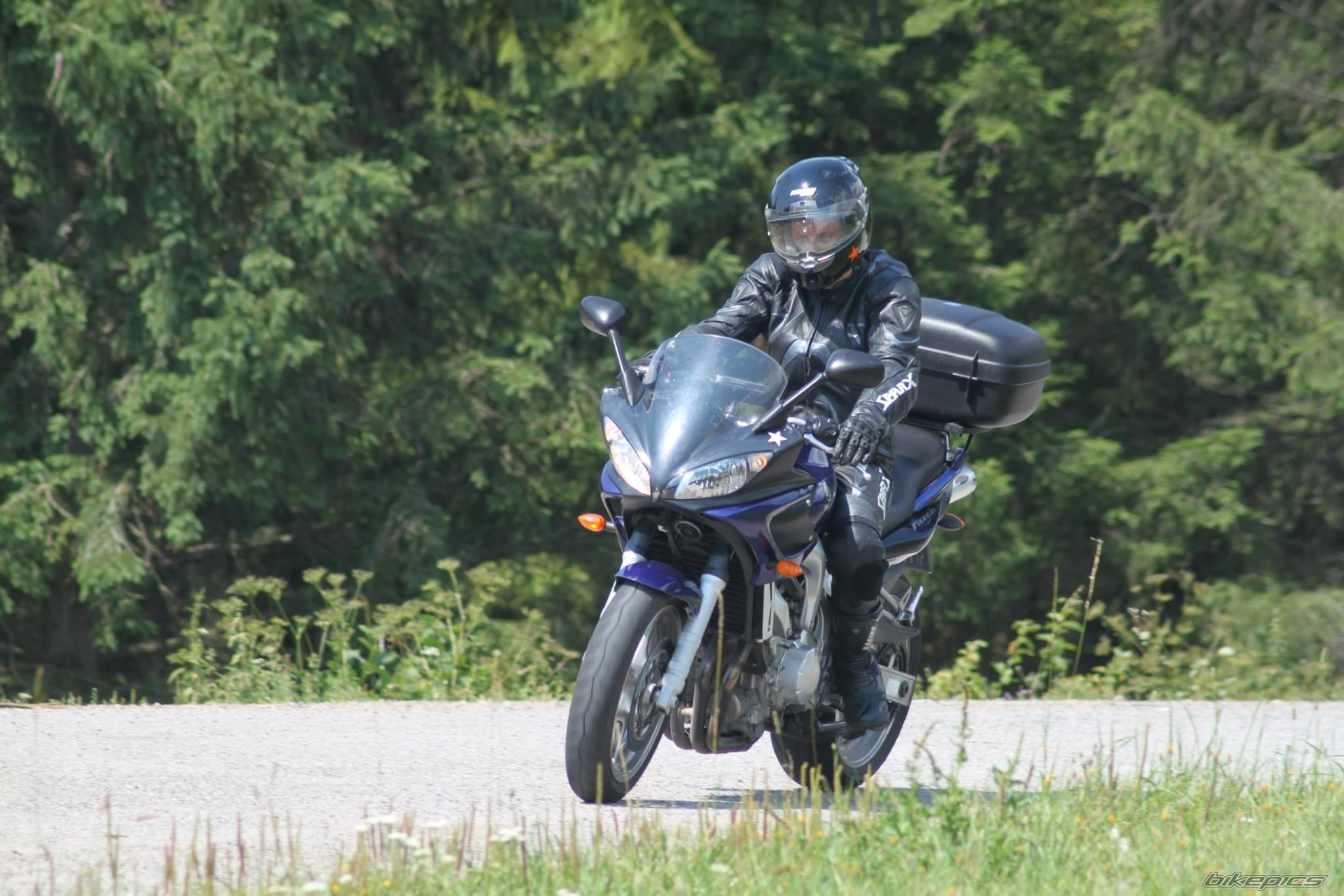 Bike Photo 2756884