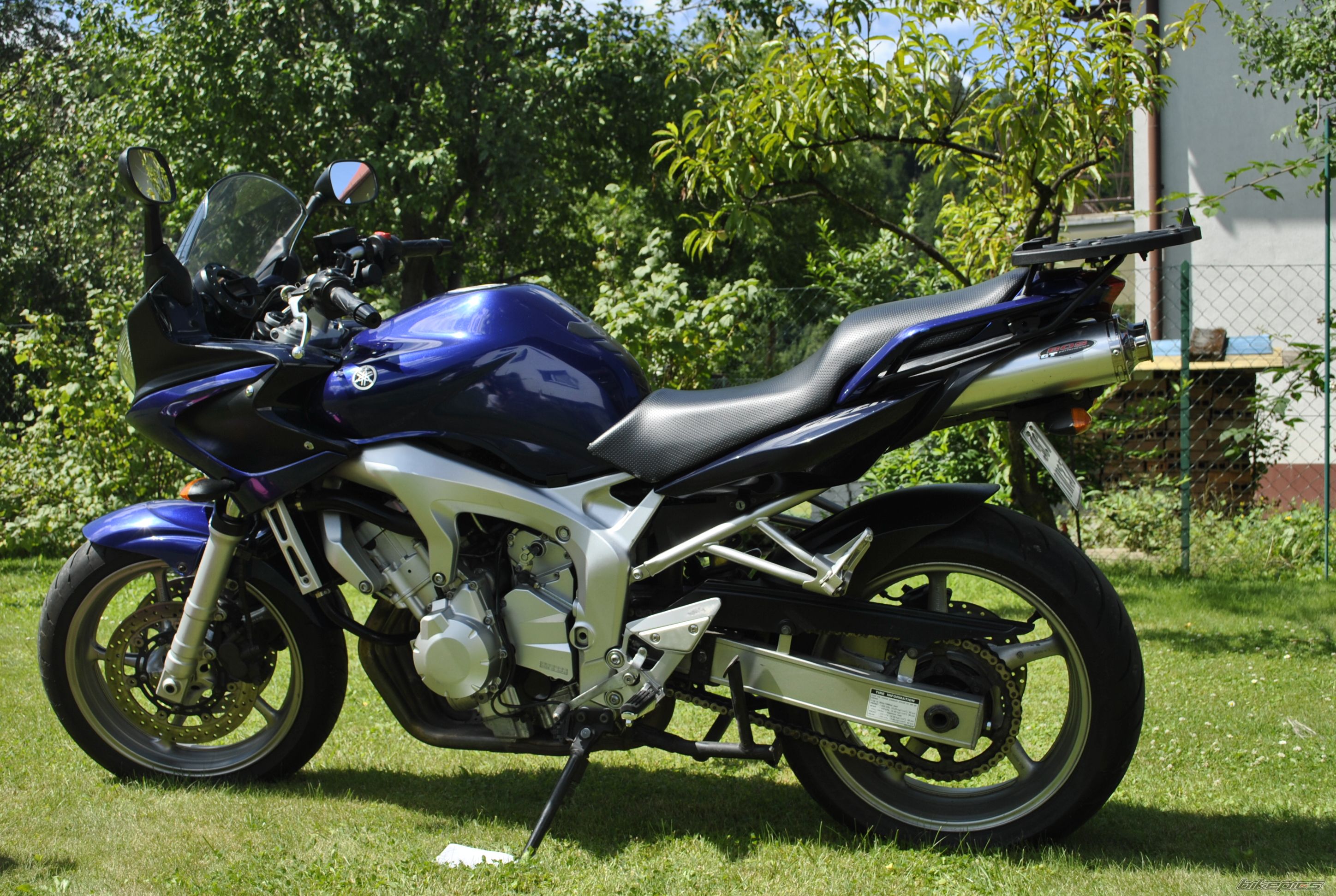 Bike Photo 2756885