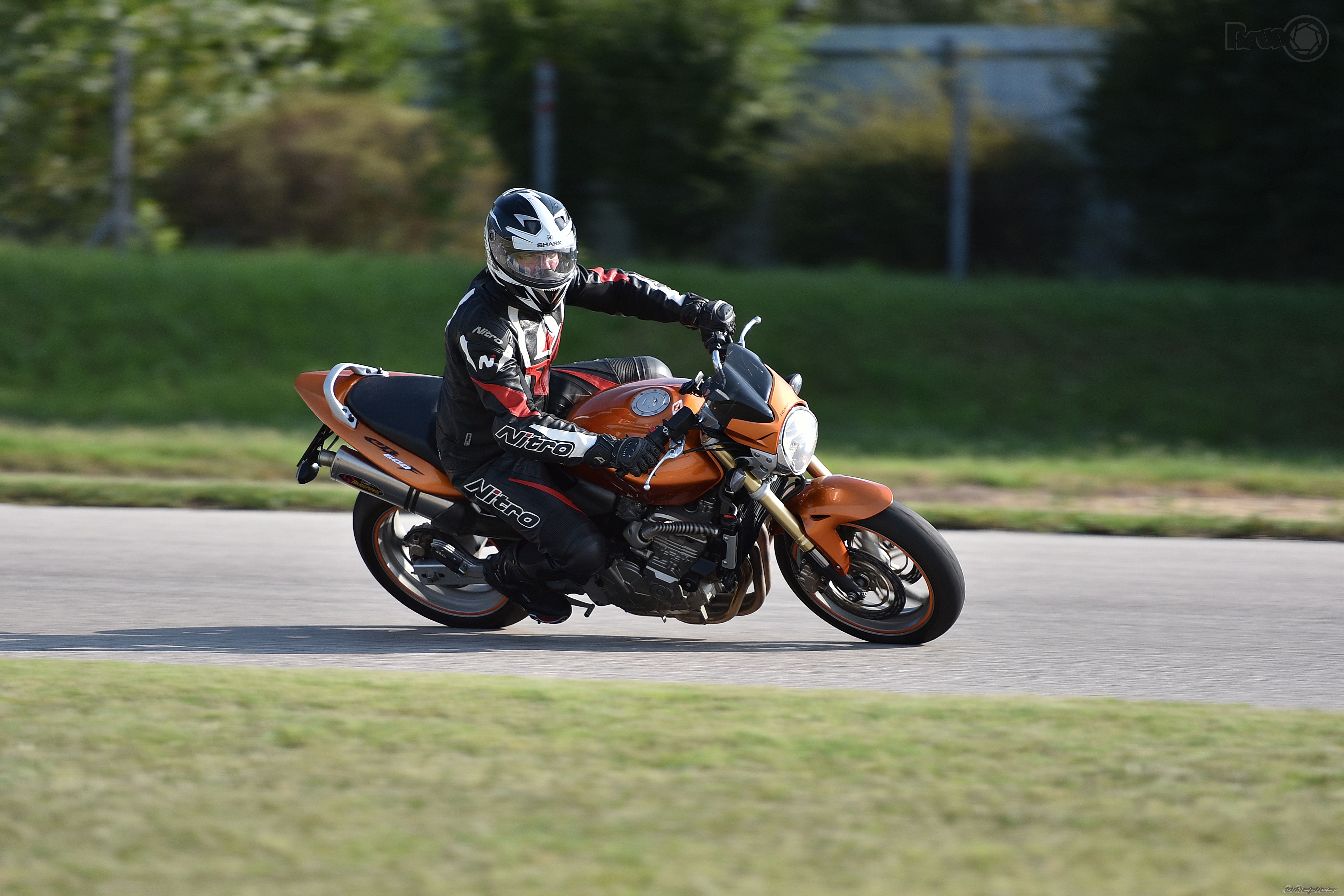 Photo 2756888