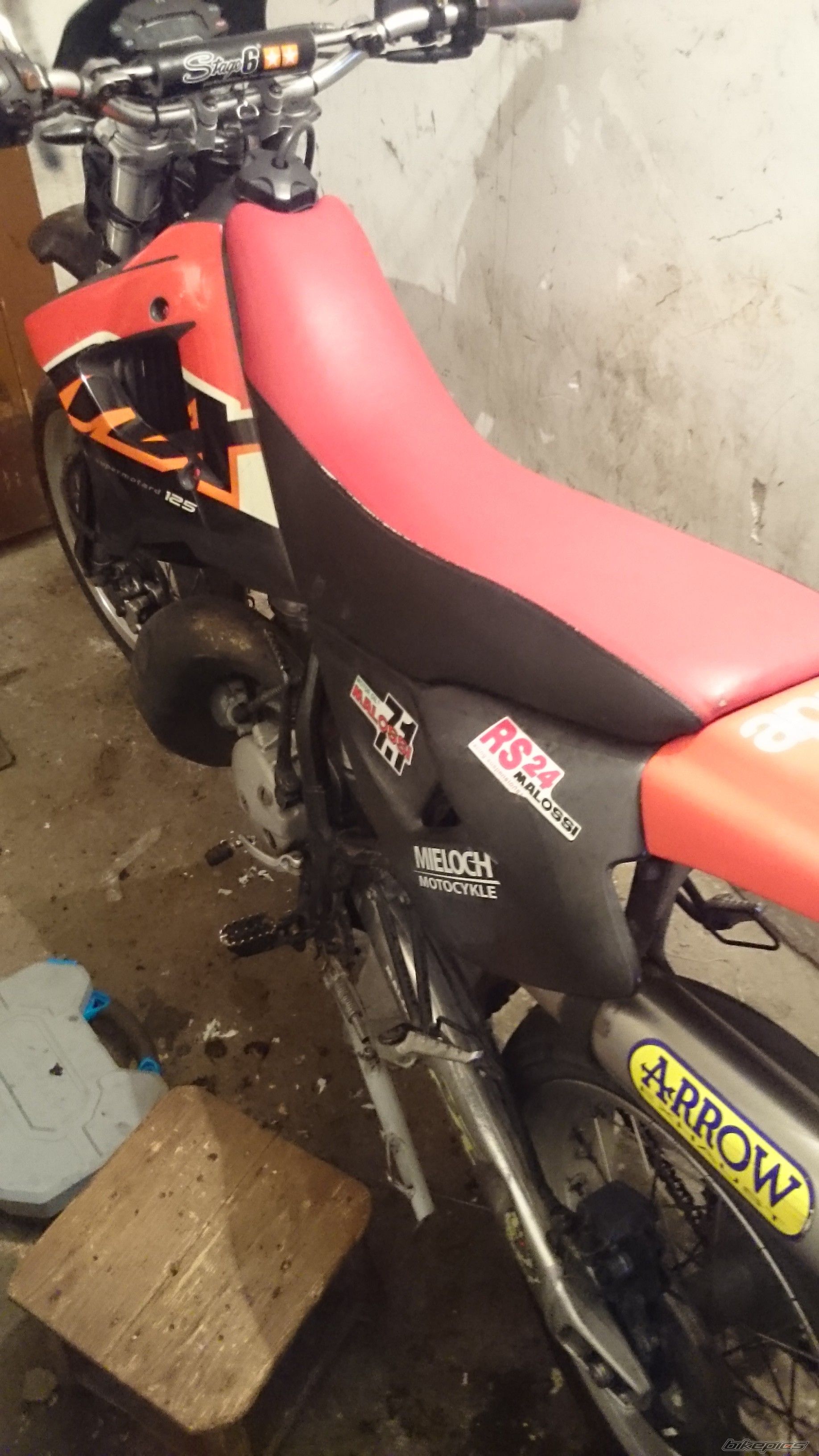 Photo 2756891