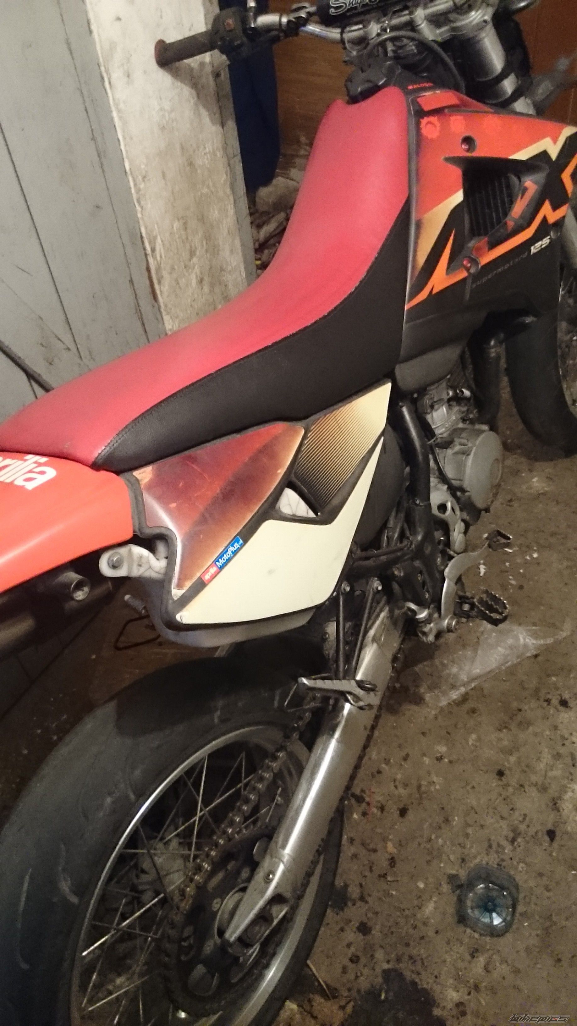 Photo 2756894
