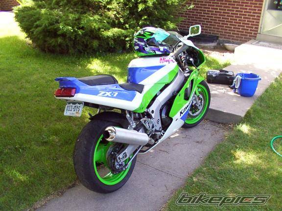 Photo 27569