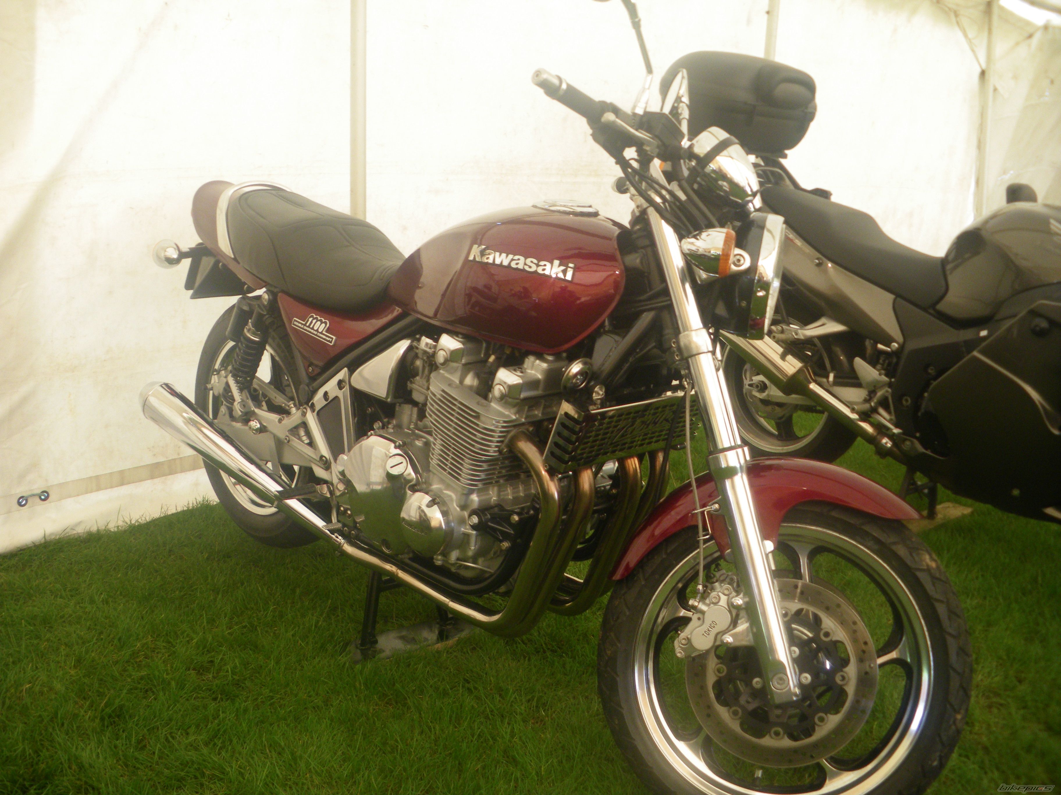 Photo 2756906