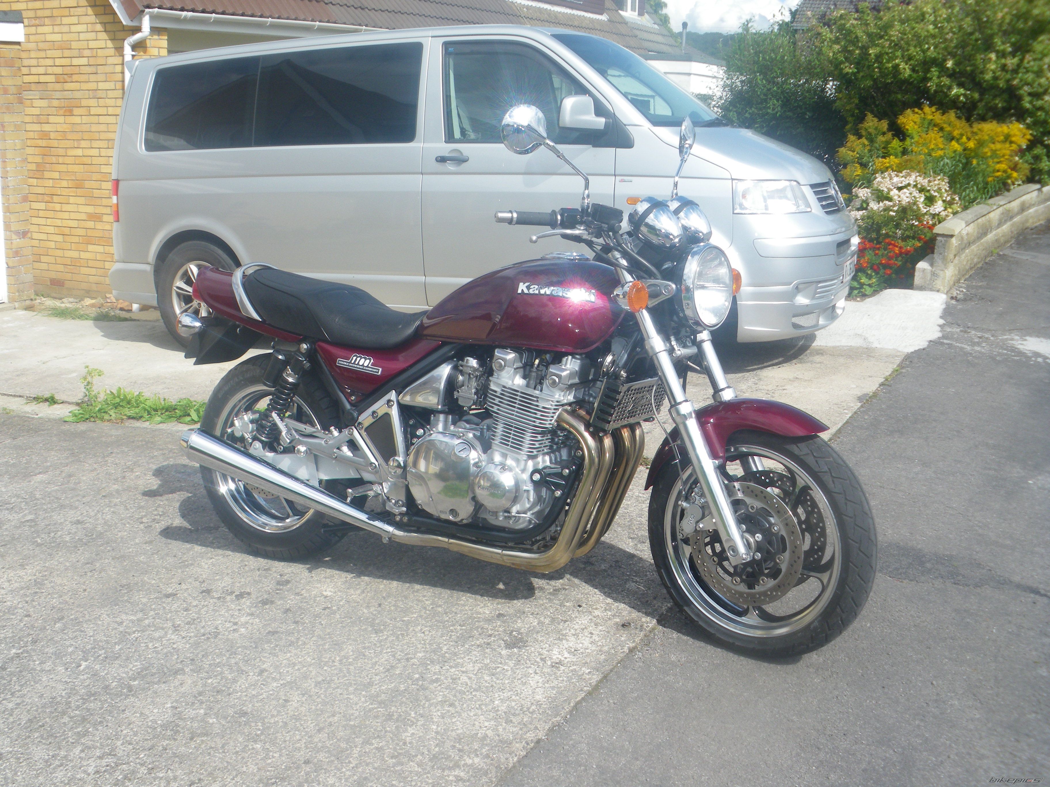 Photo 2756907