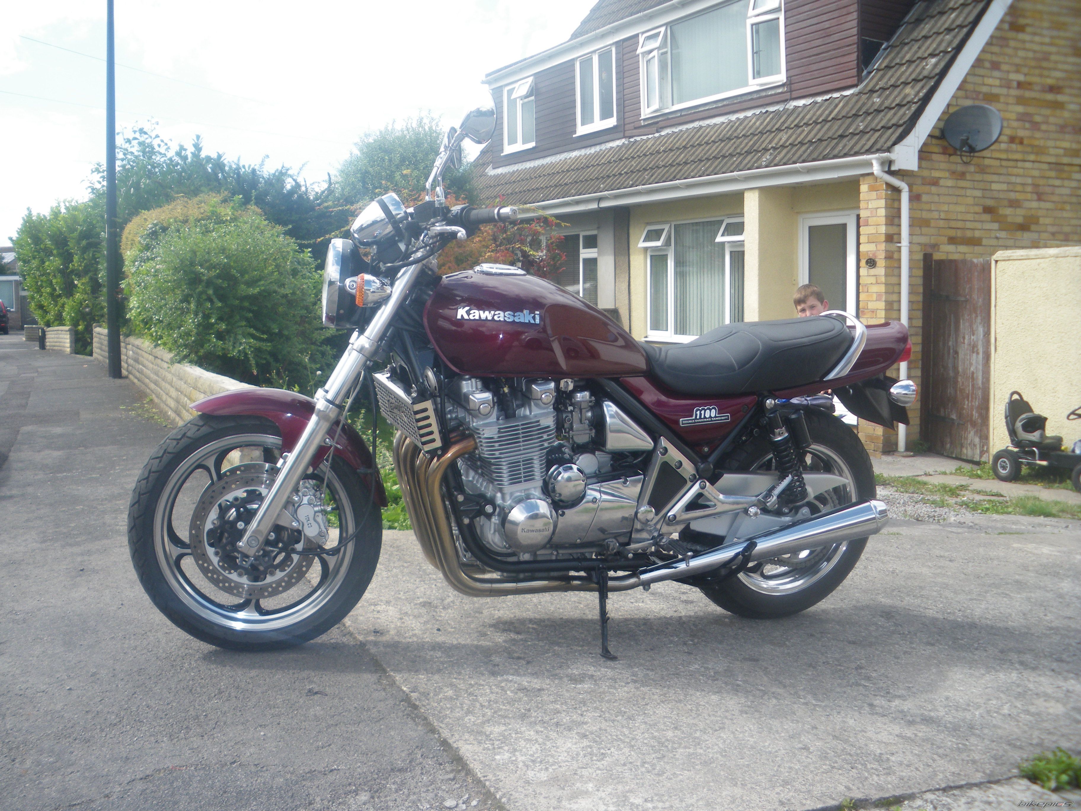 Photo 2756908