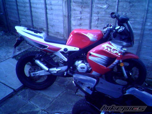 Photo 275691