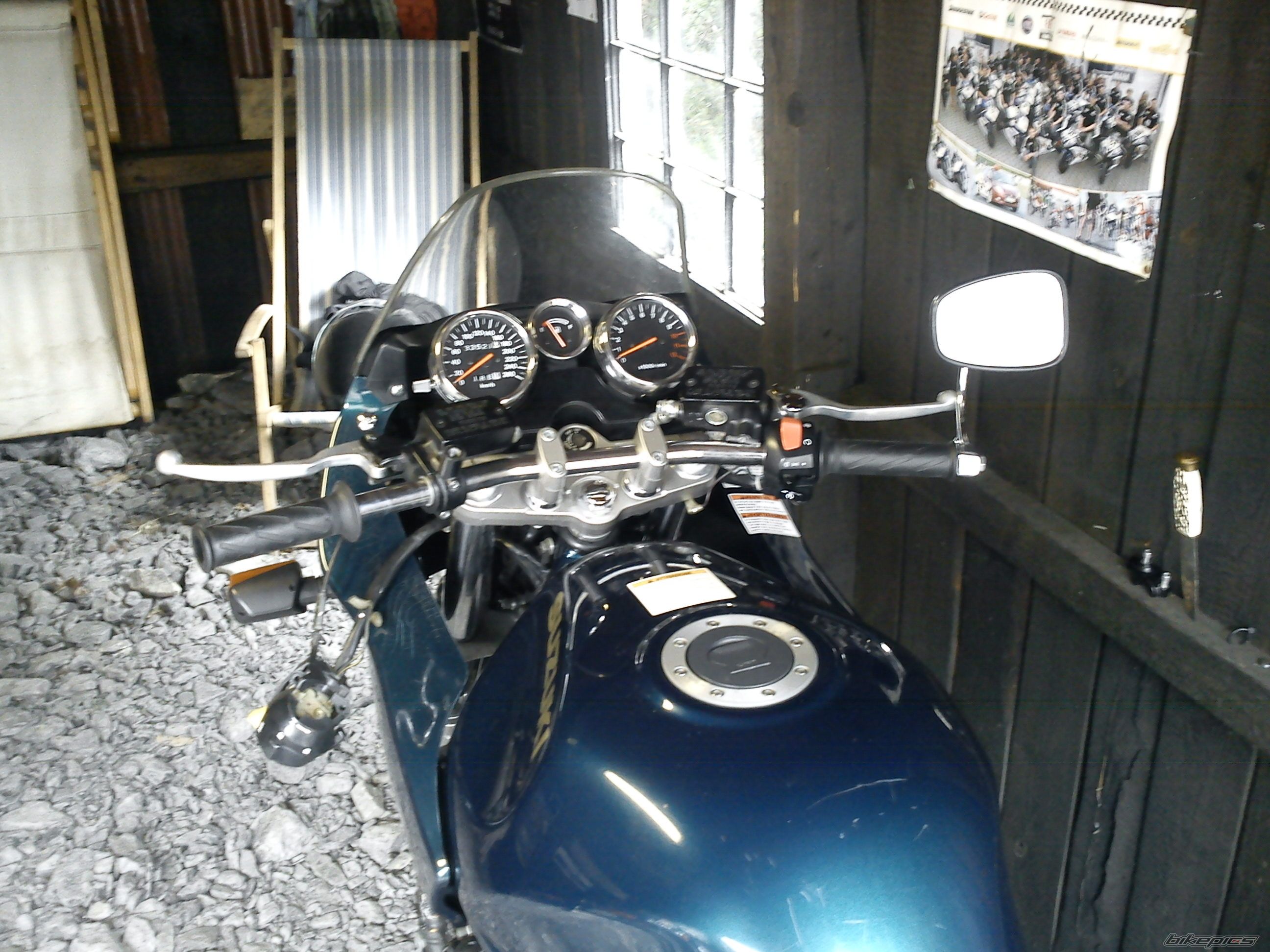 Photo 2756912