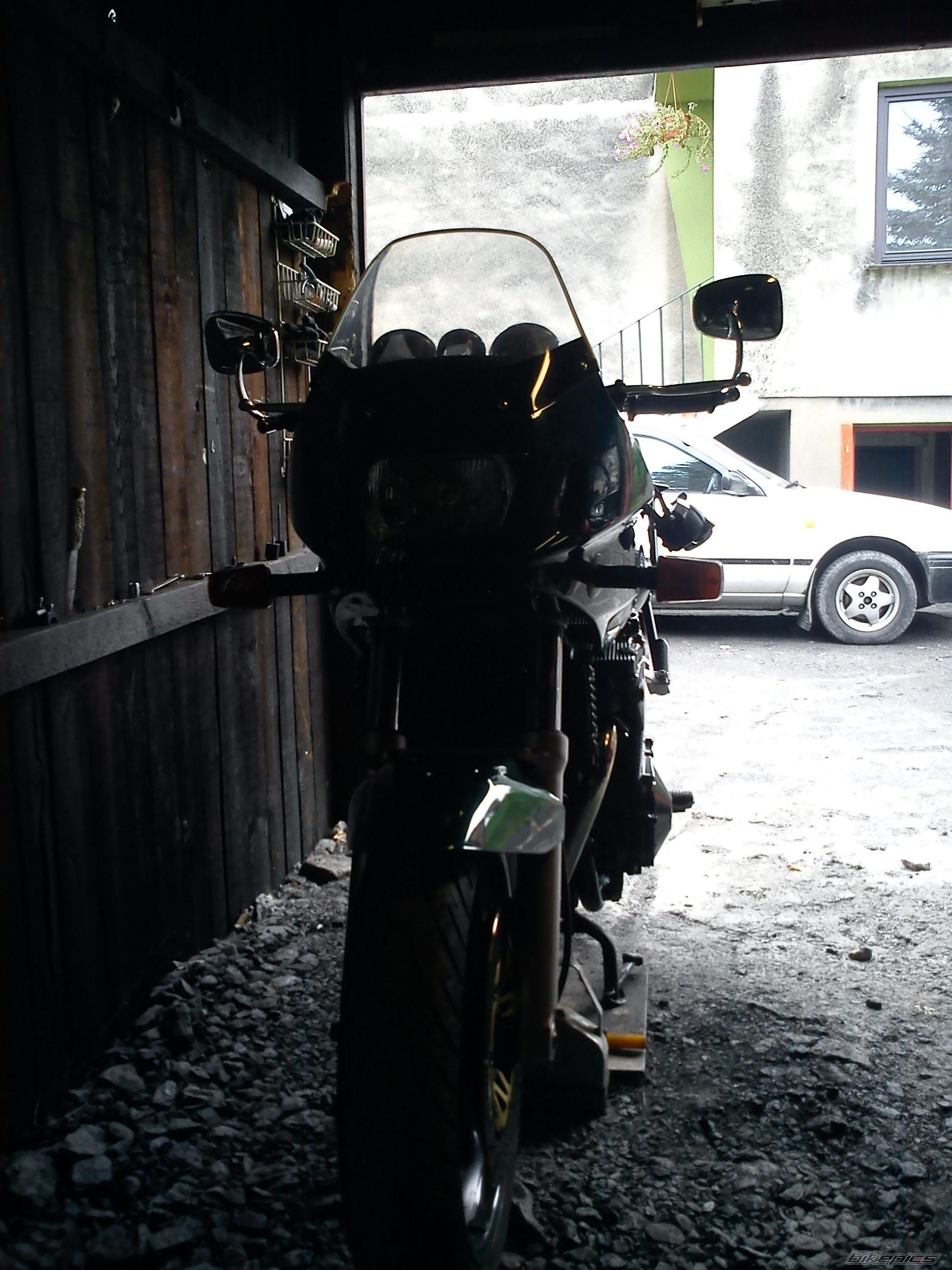 Photo 2756913