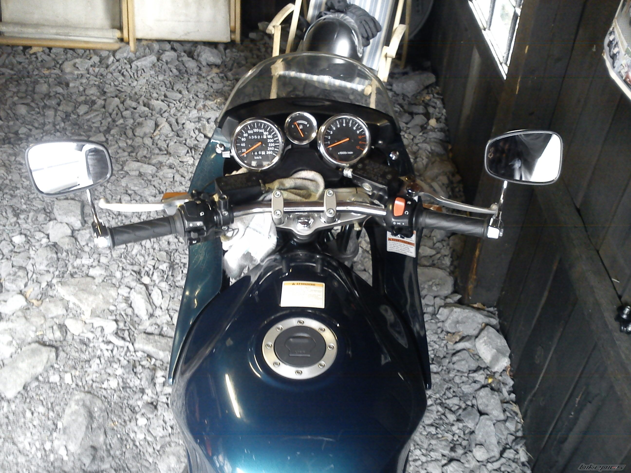 Photo 2756914