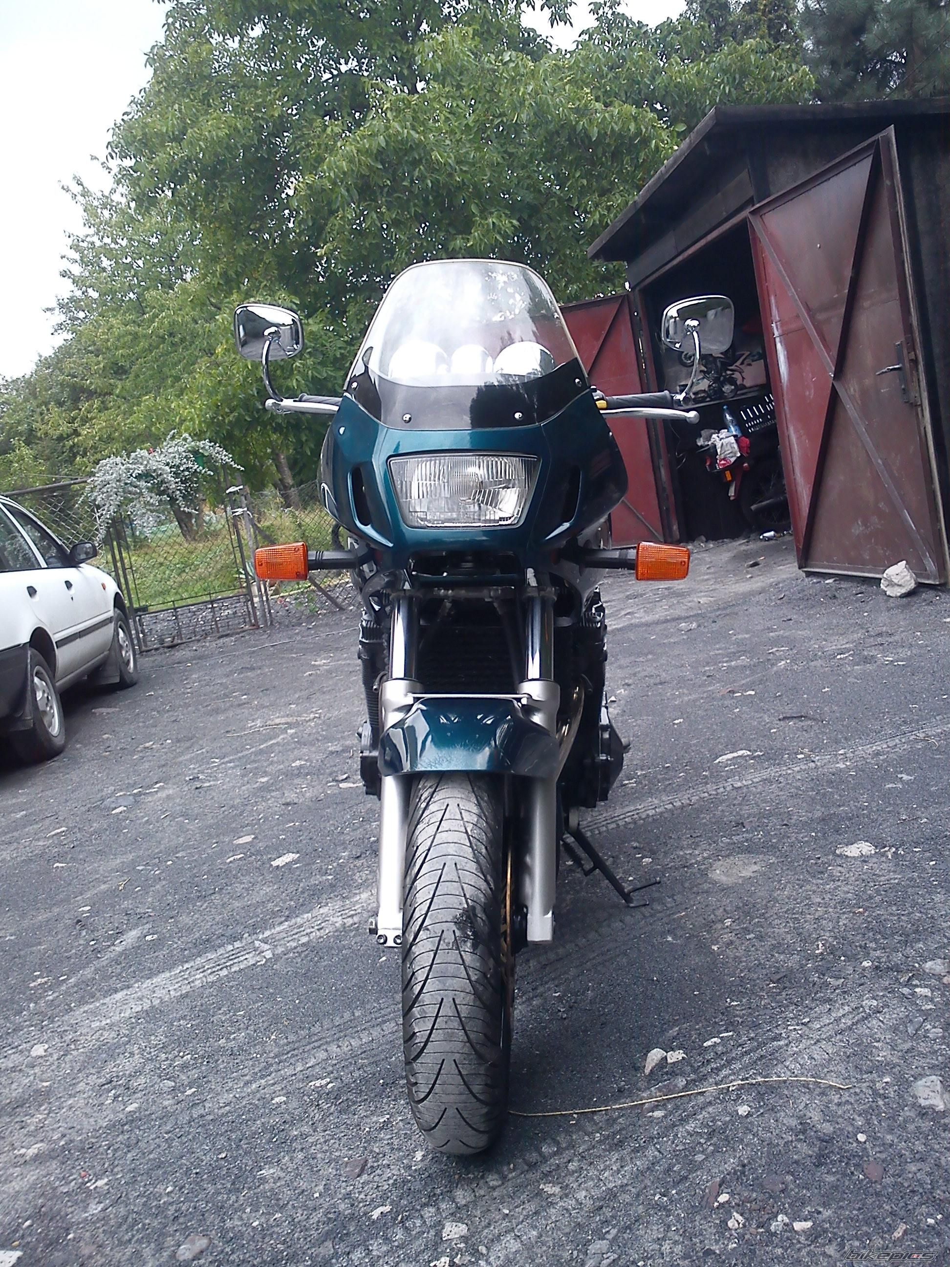 Photo 2756915