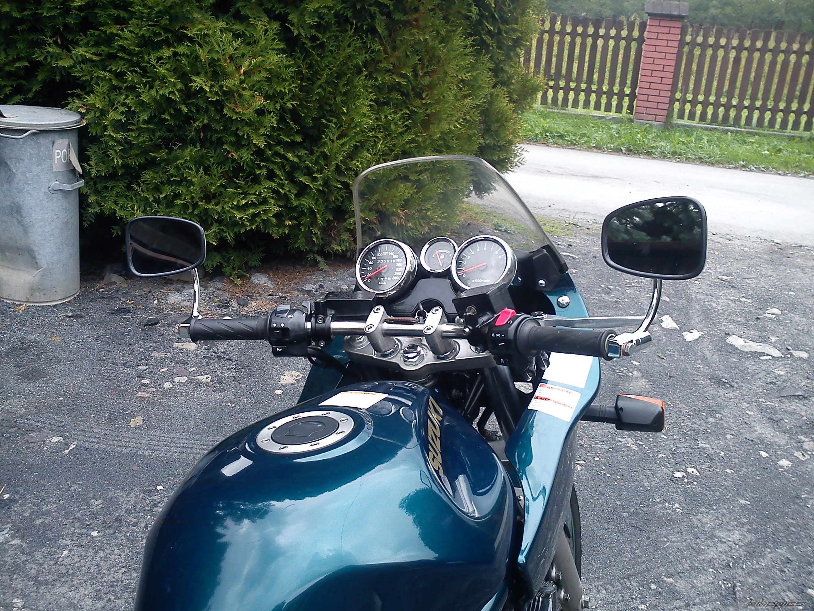Photo 2756916