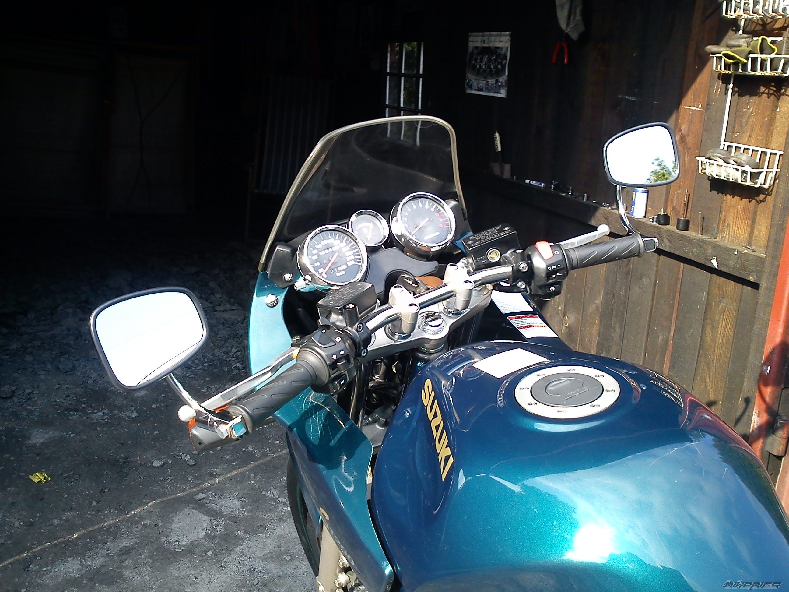 Photo 2756917